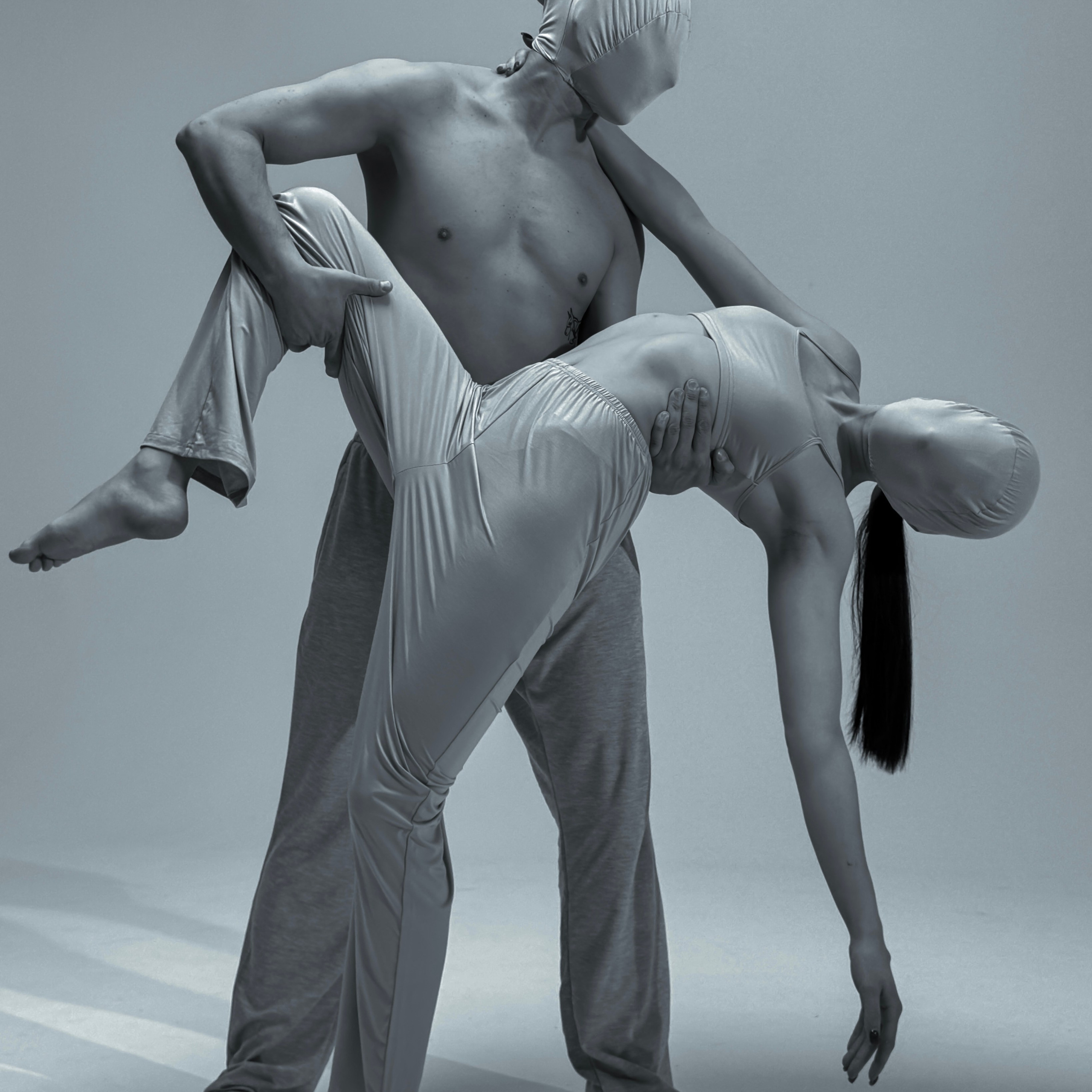 Художественная, креативная съёмка. Мобильная фото и видеосъемка в Санкт-Петербурге. Художественный подход и нестандартные решения. Алина Коротина