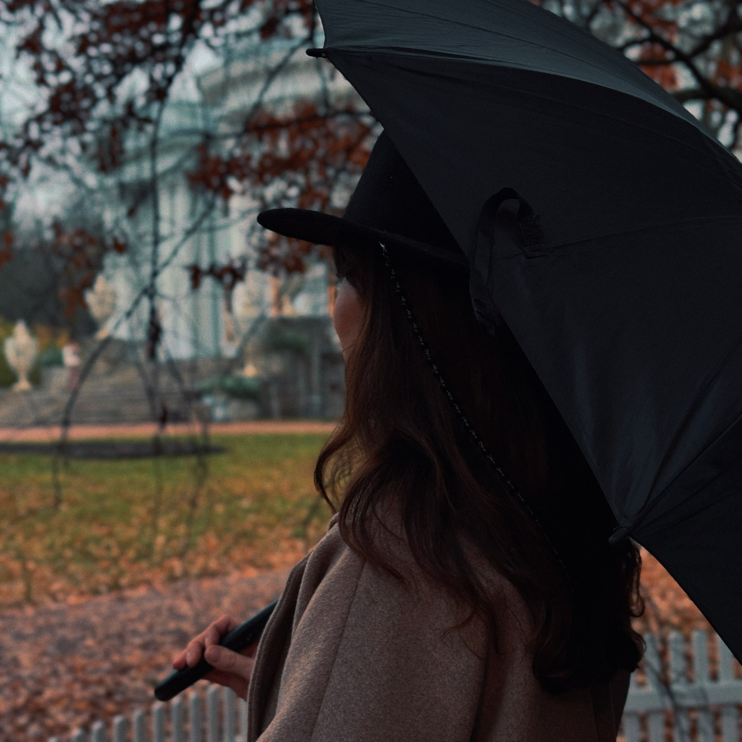 Художественная, креативная съёмка. Мобильная фото и видеосъемка в Санкт-Петербурге. Художественный подход и нестандартные решения. Алина Коротина