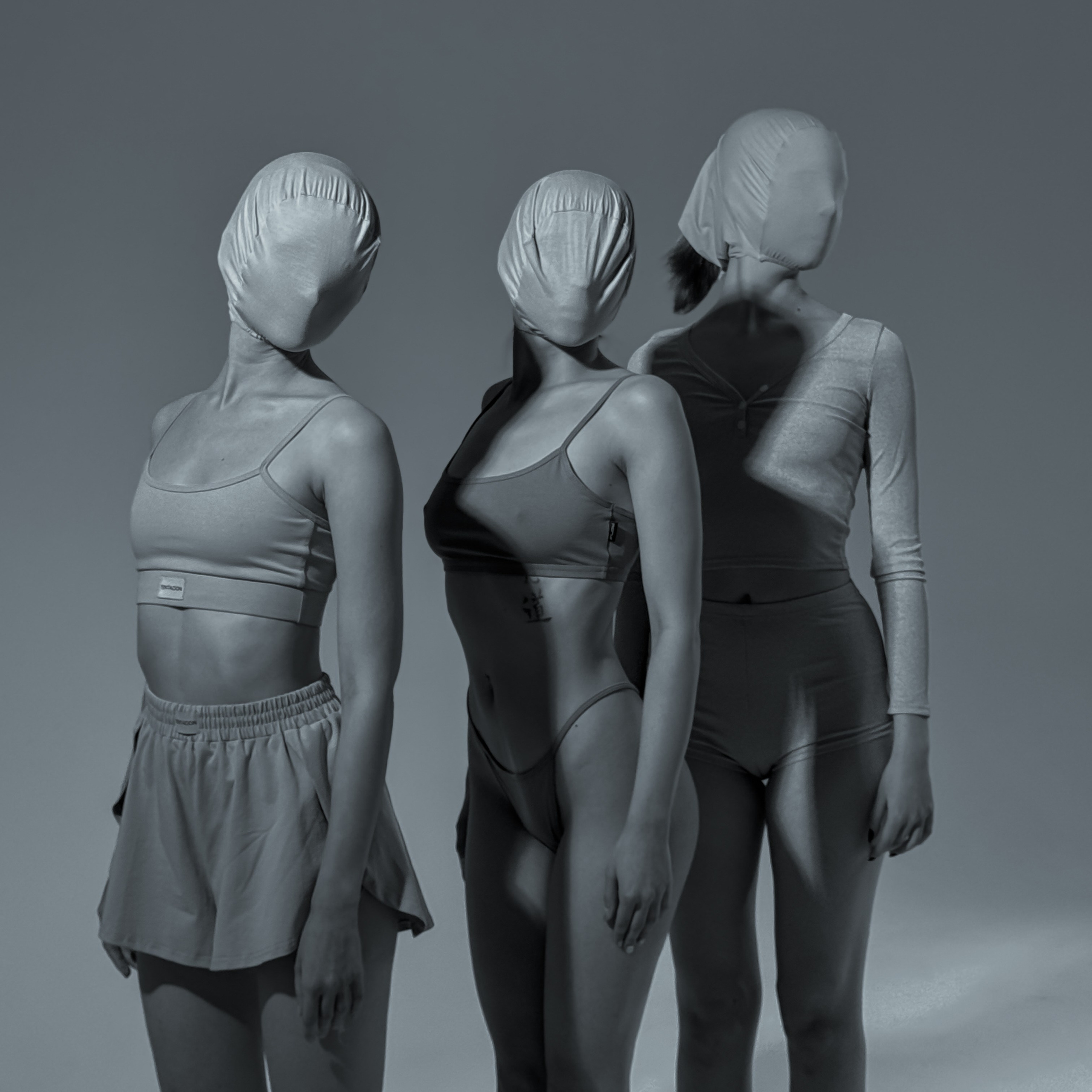 Художественная, креативная съёмка. Мобильная фото и видеосъемка в Санкт-Петербурге. Художественный подход и нестандартные решения. Алина Коротина