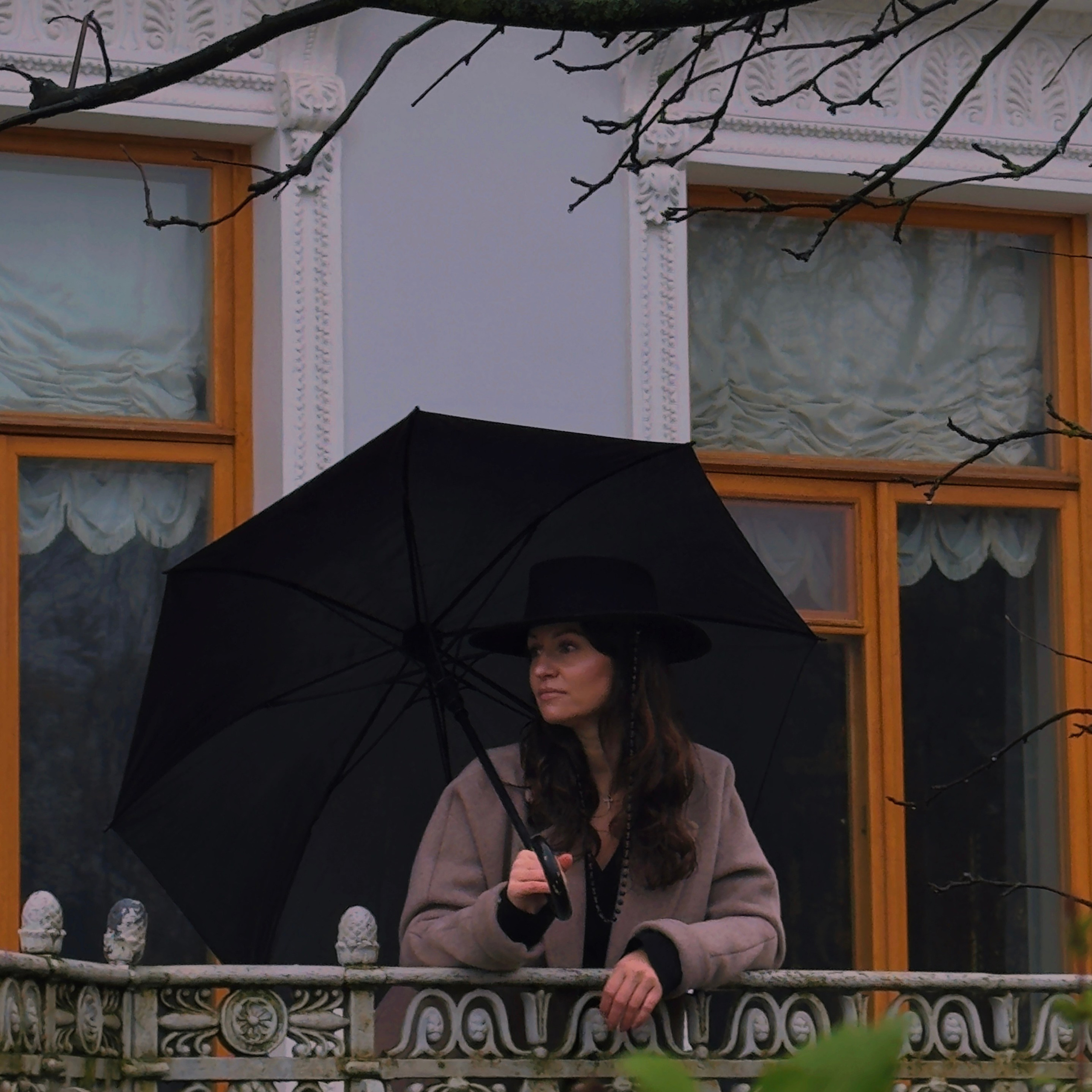 Анастасия |съемка уличная,в парке