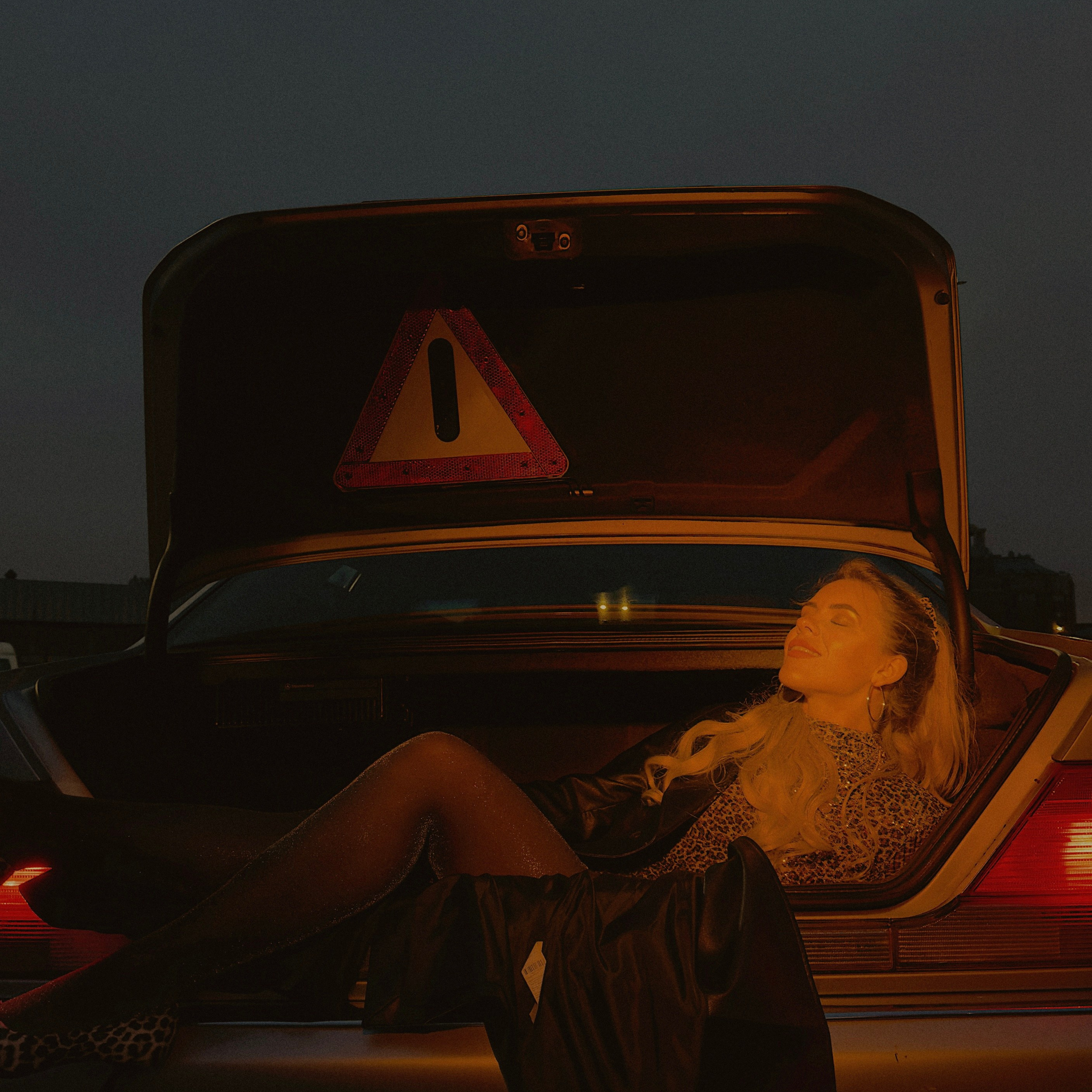 Анастасия |съемка в стиле 90-х