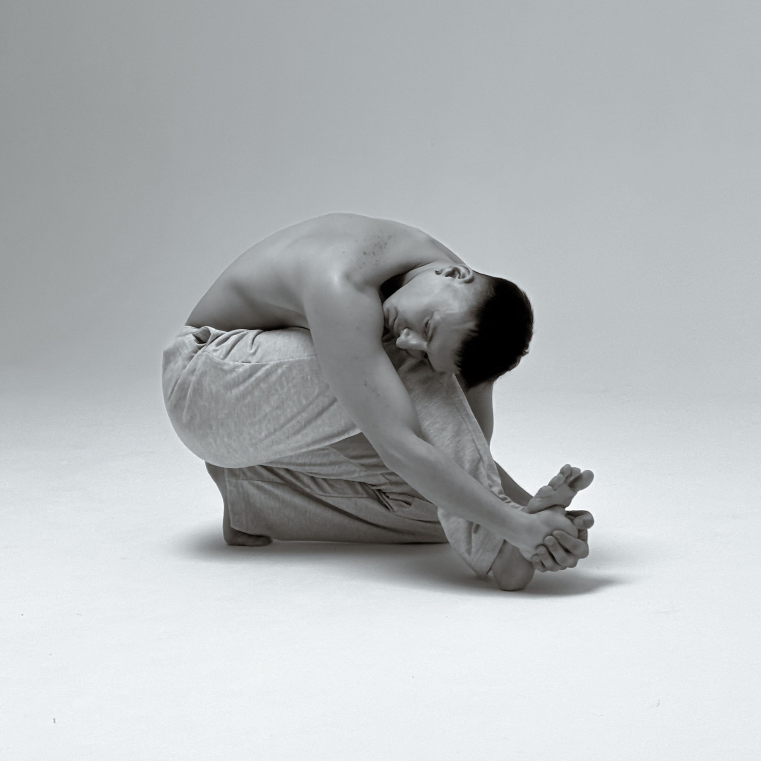 Художественная, креативная съёмка. Мобильная фото и видеосъемка в Санкт-Петербурге. Художественный подход и нестандартные решения. Алина Коротина