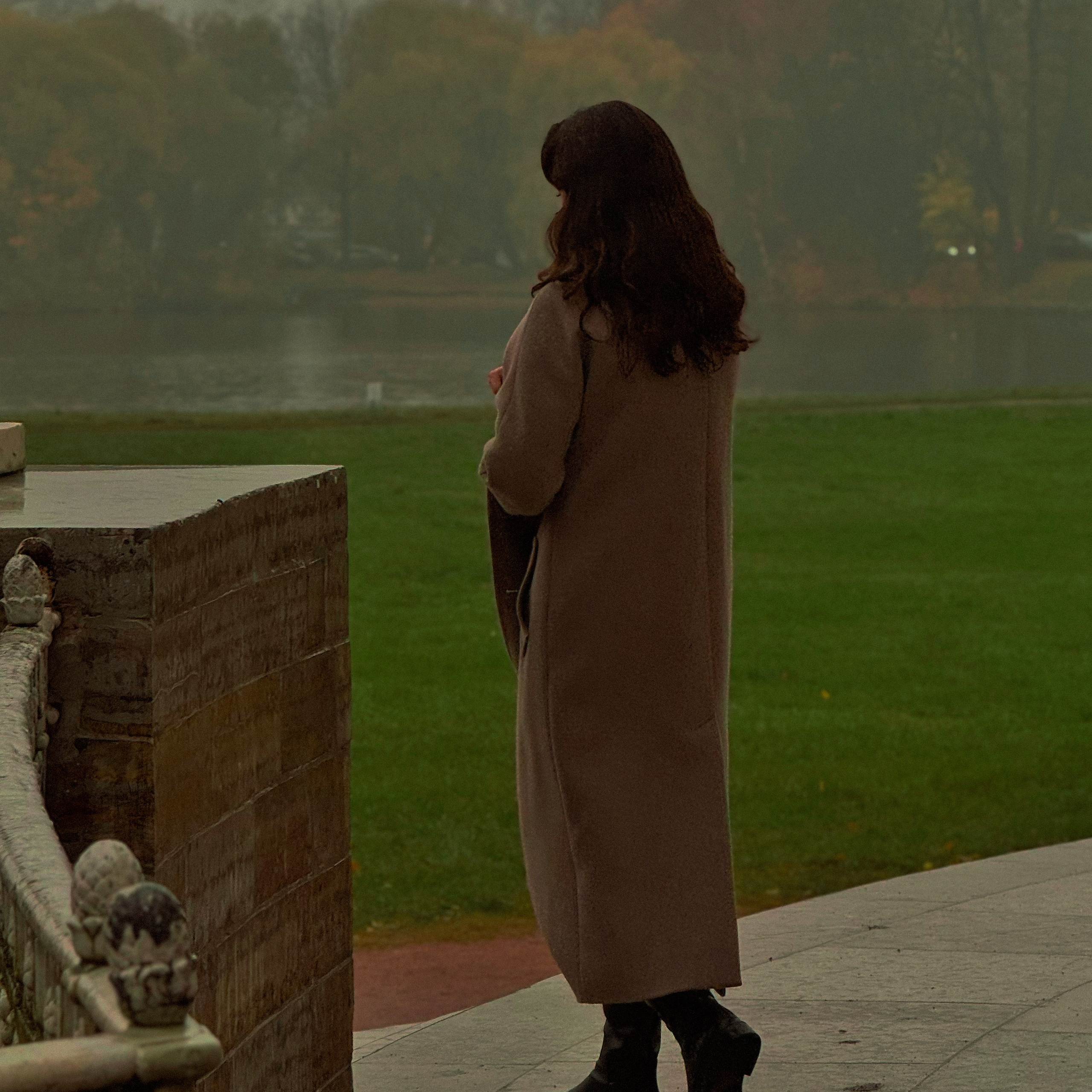 Анастасия |съемка уличная,в парке