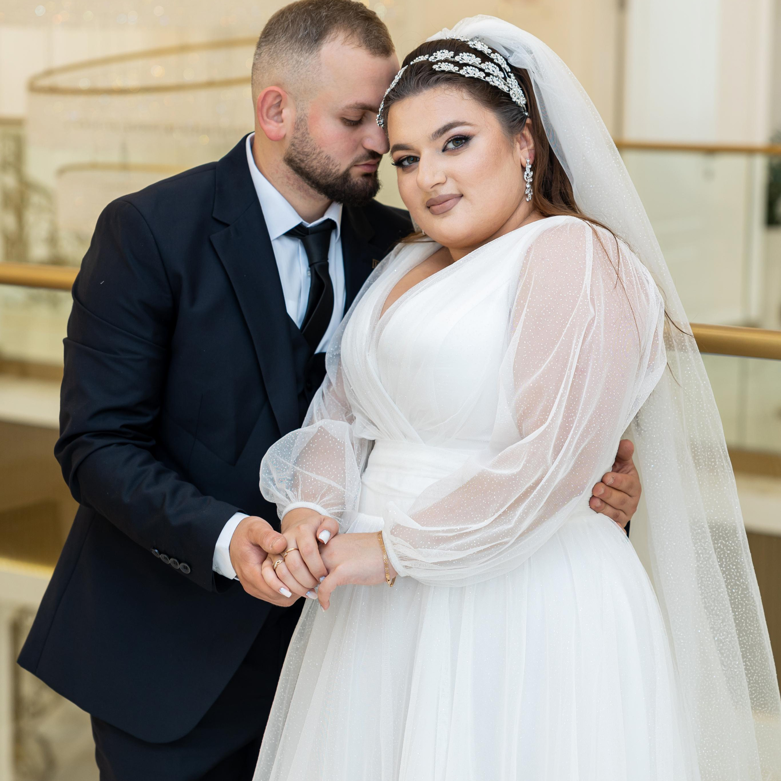 Отзывы. Фотограф