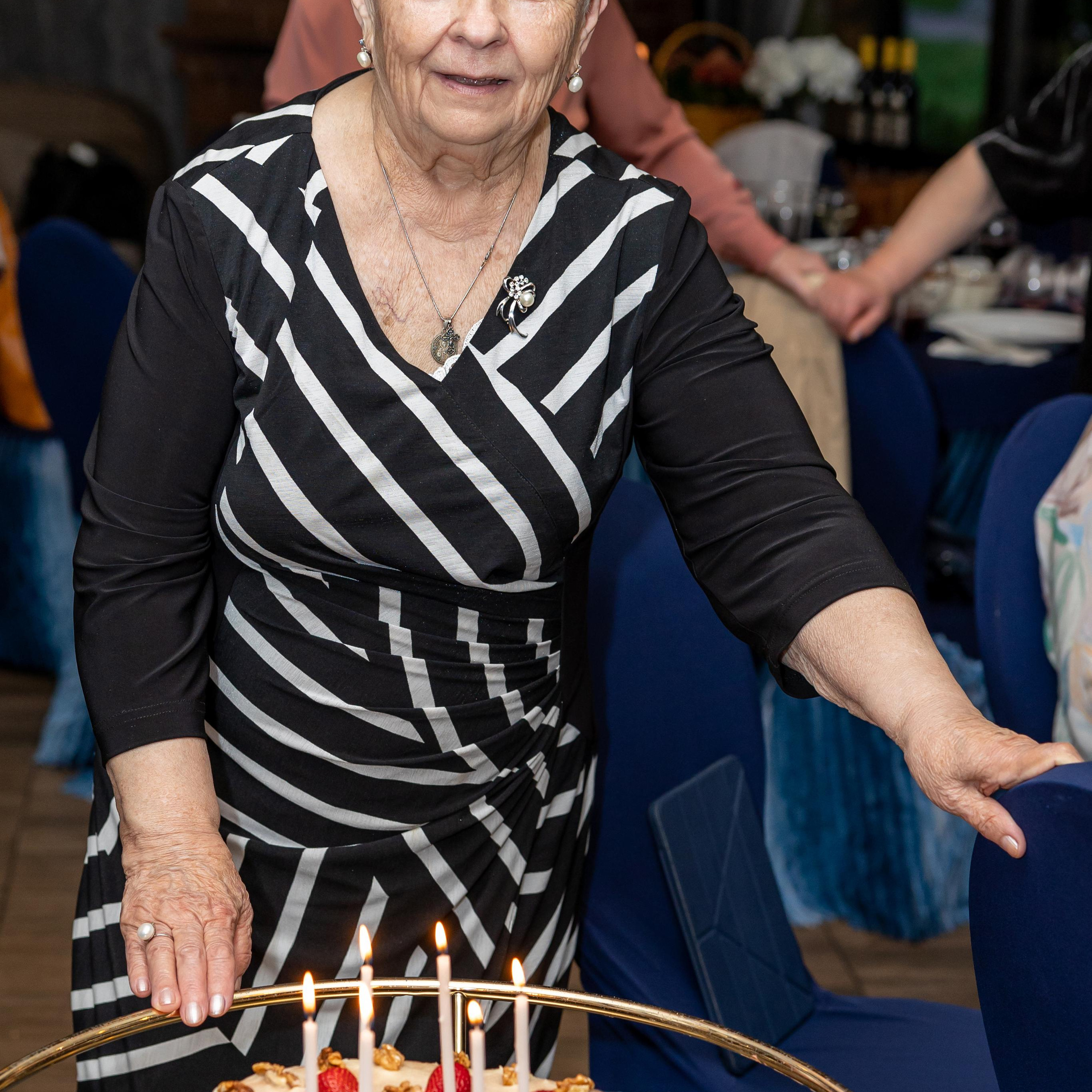 Отзывы. Фотограф