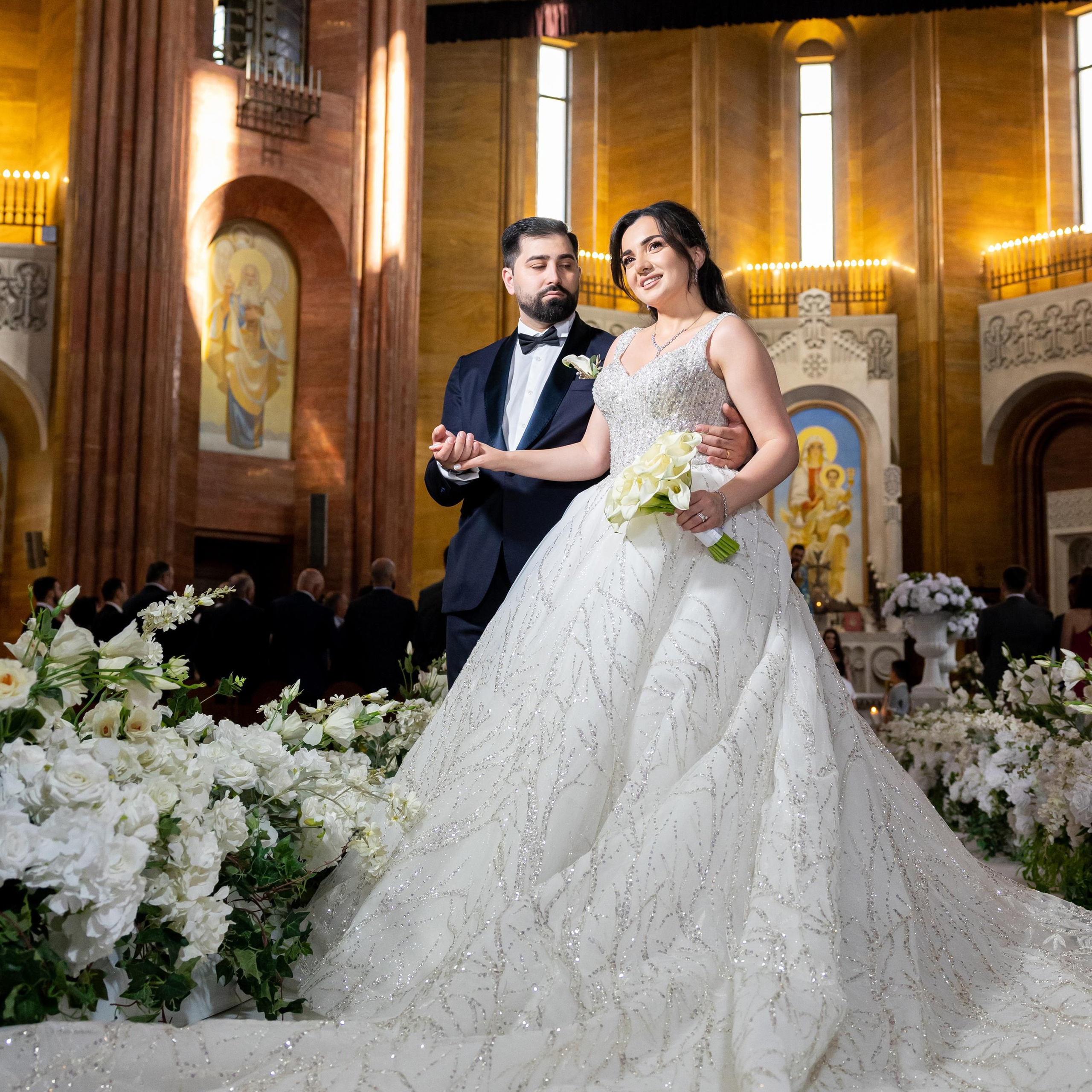 Отзывы. Фотограф