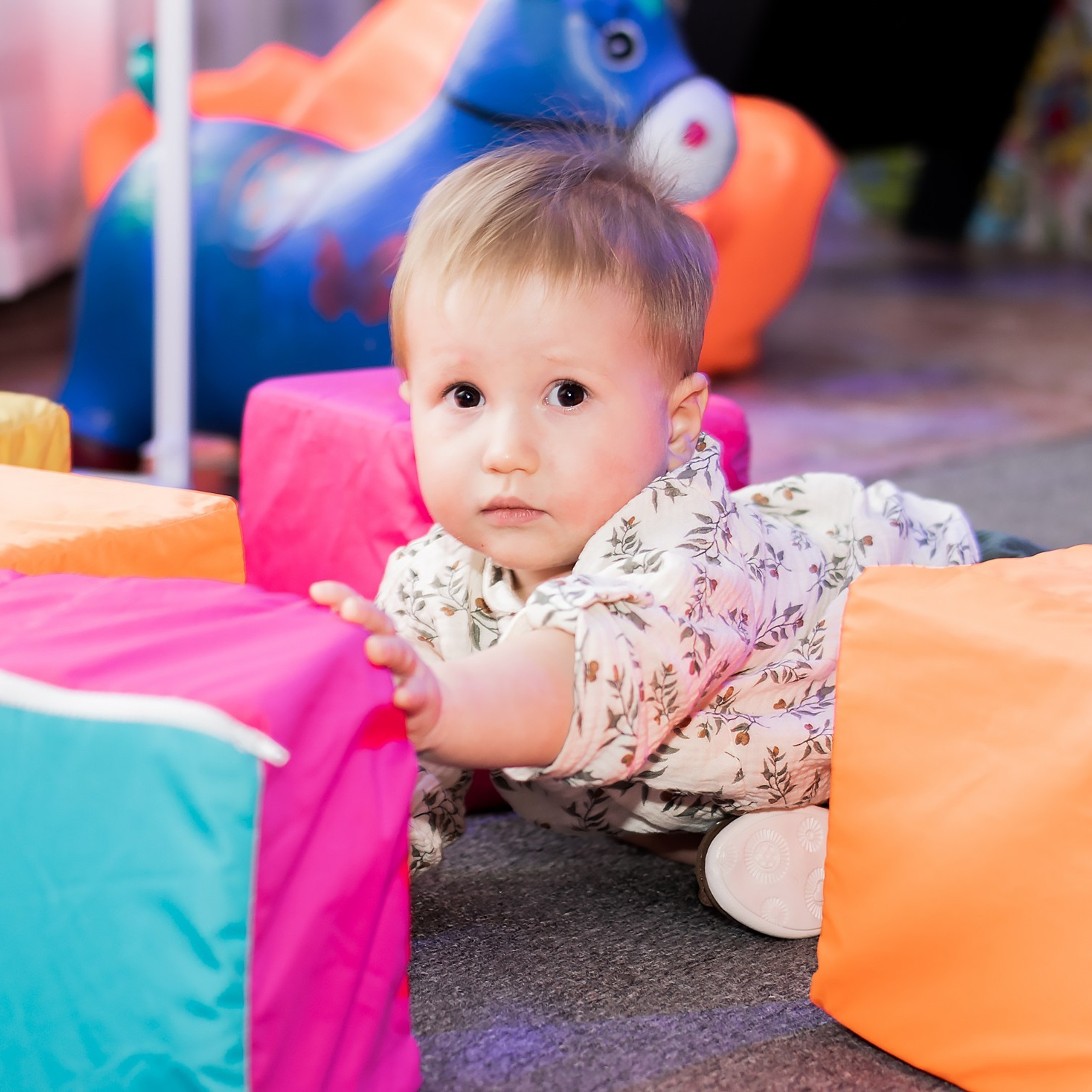 Отзывы. Янина Мурамцева. Фотограф. Ростов-на-Дону. Москва