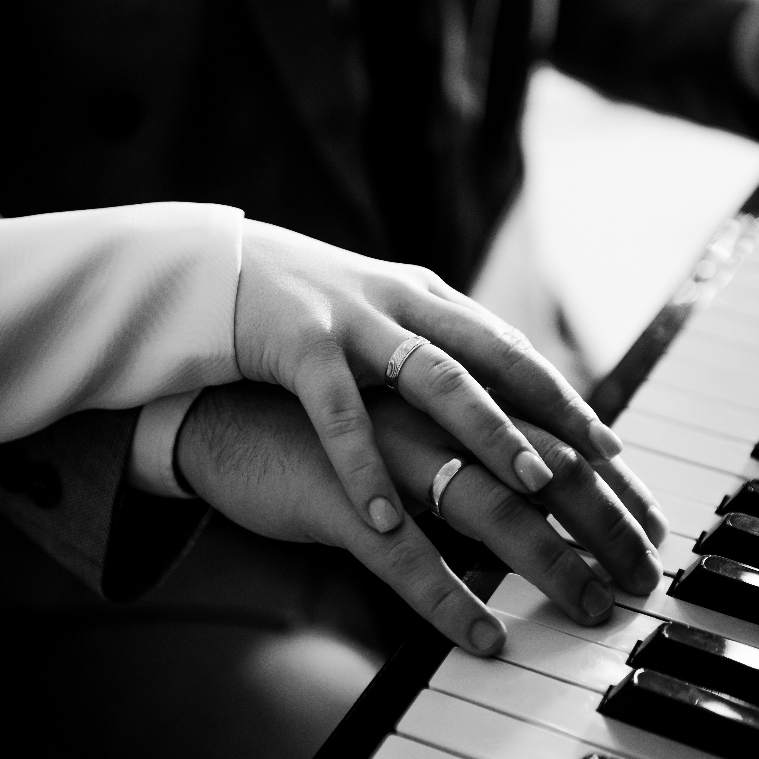 Екатерина & Юрий