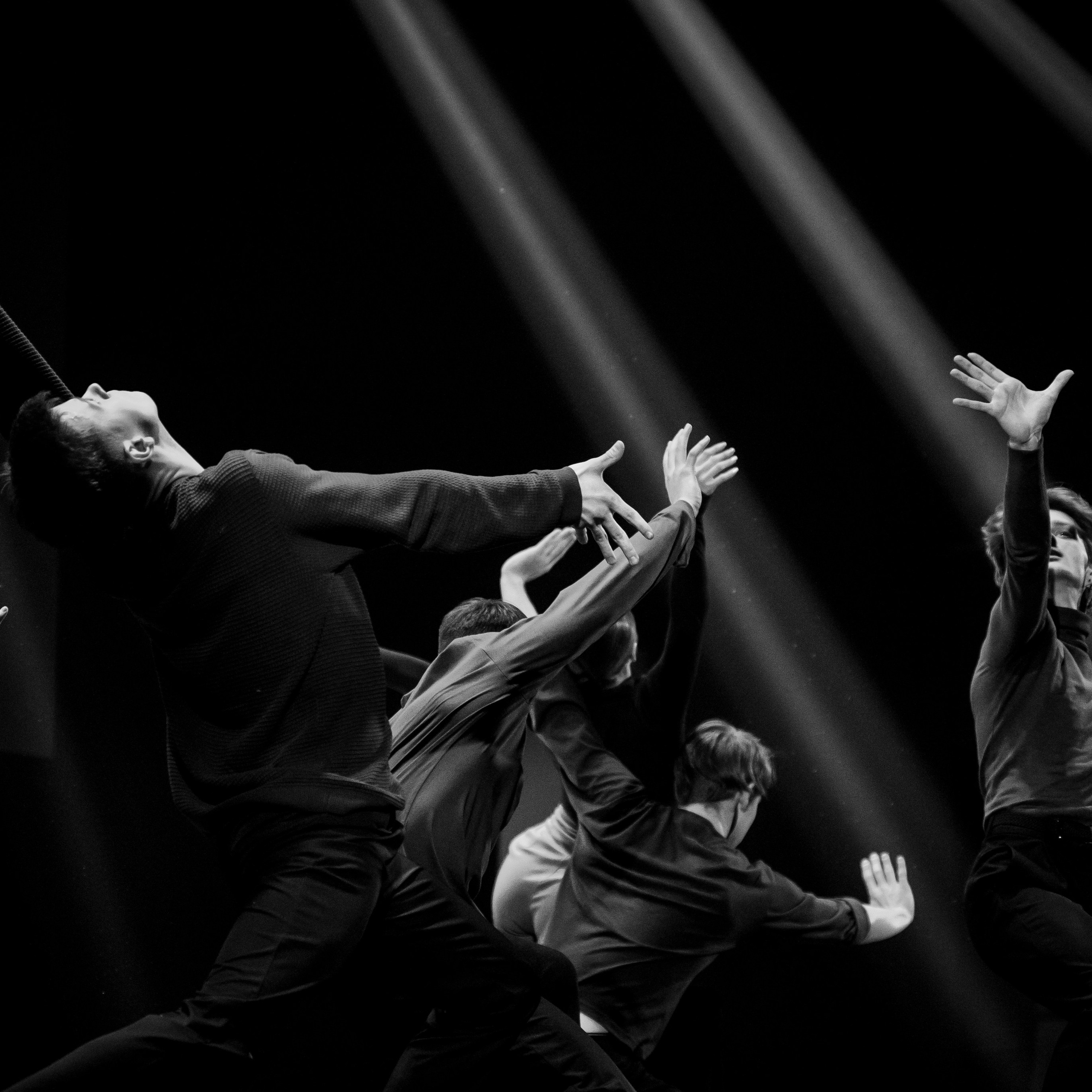 На грани | КемГИК