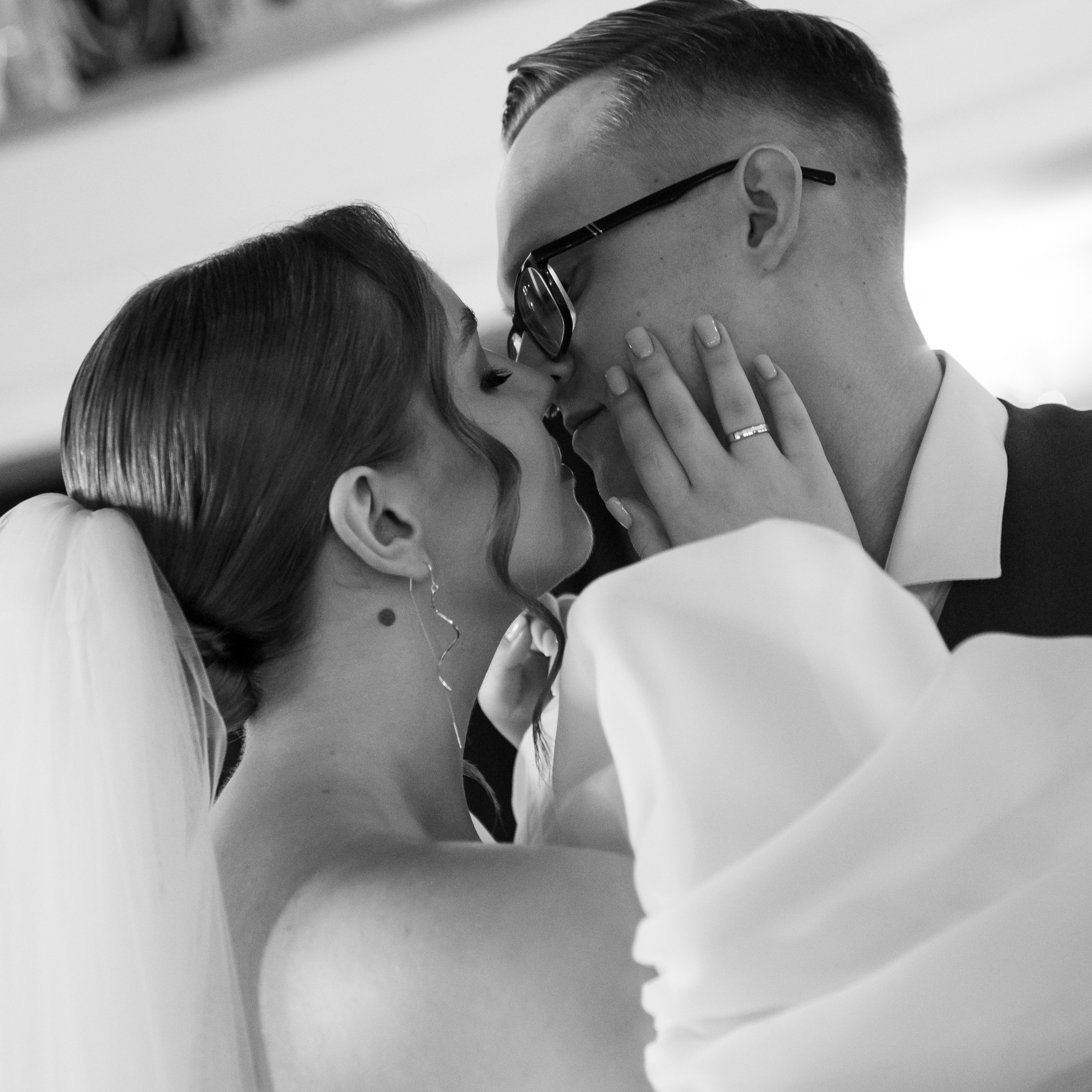 Софья & Константин