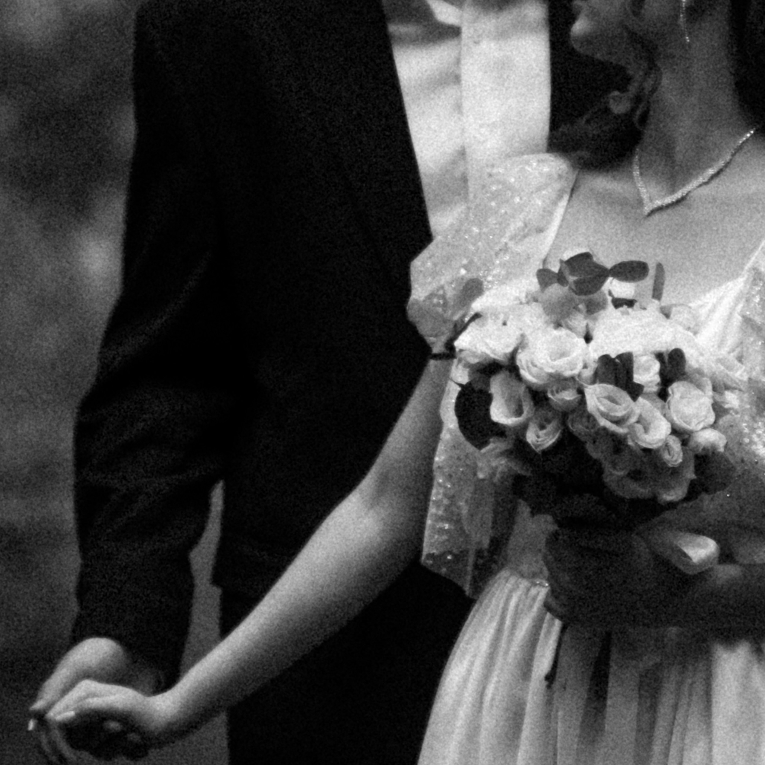 Лилия & Алексей