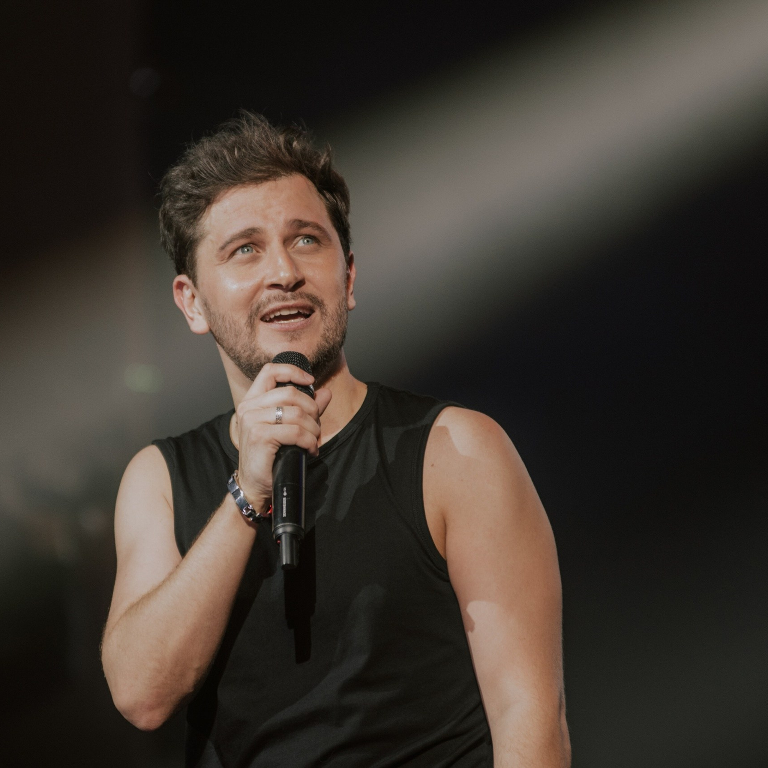 Это всё я | Владимир Жуков