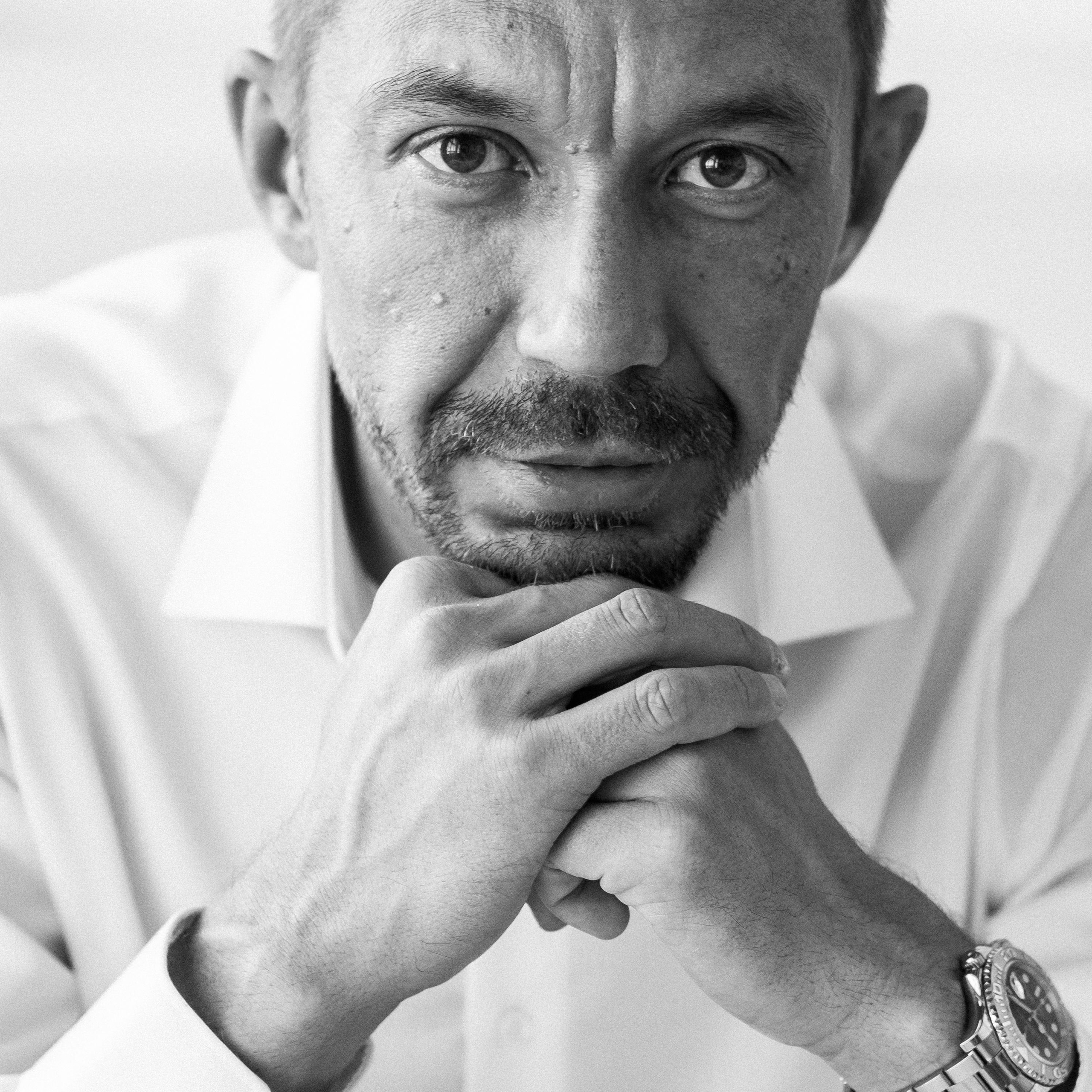 Отзывы. Фотограф в Москве и Перми, Алина Гимадиева