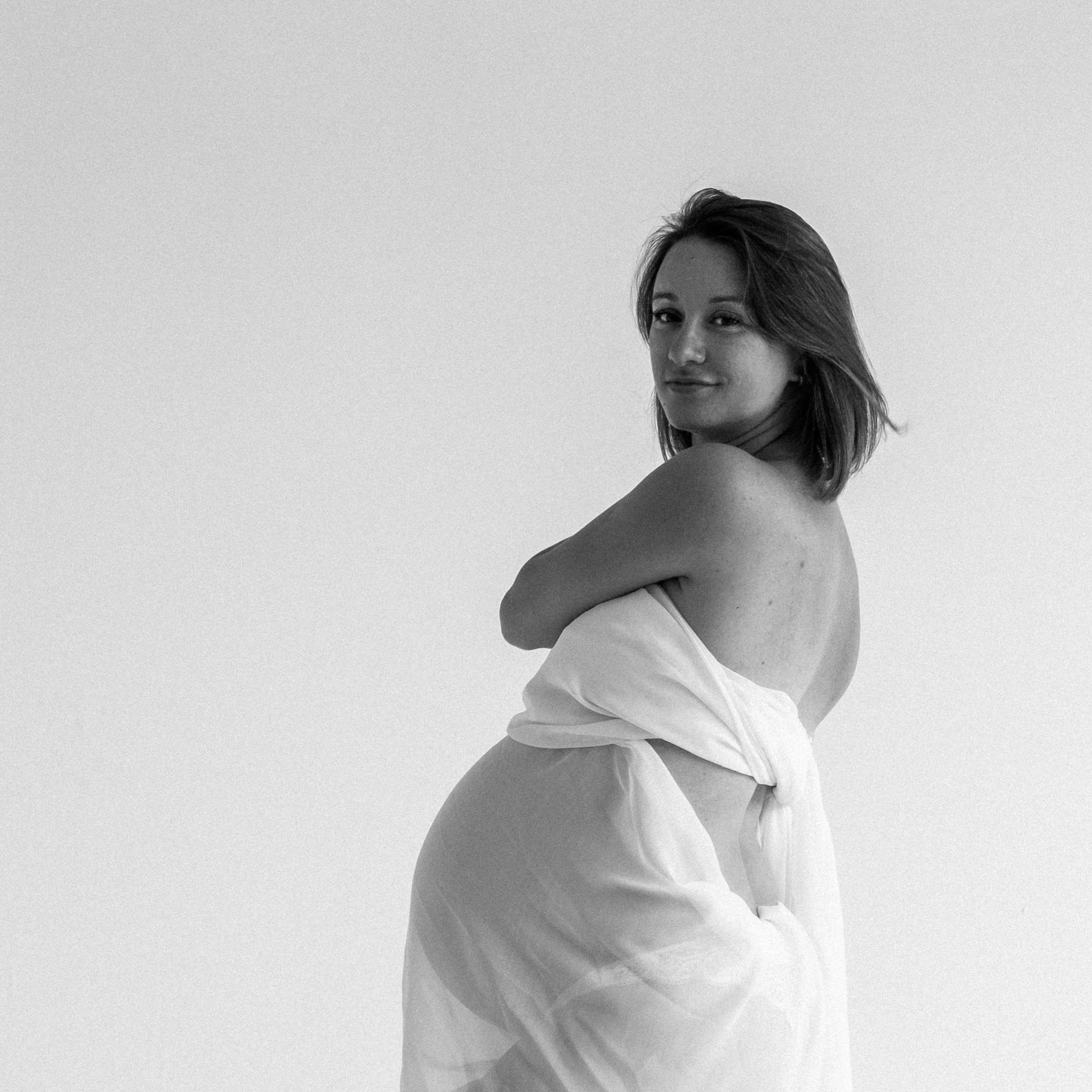 Отзывы. Фотограф в Москве и Перми, Алина Гимадиева