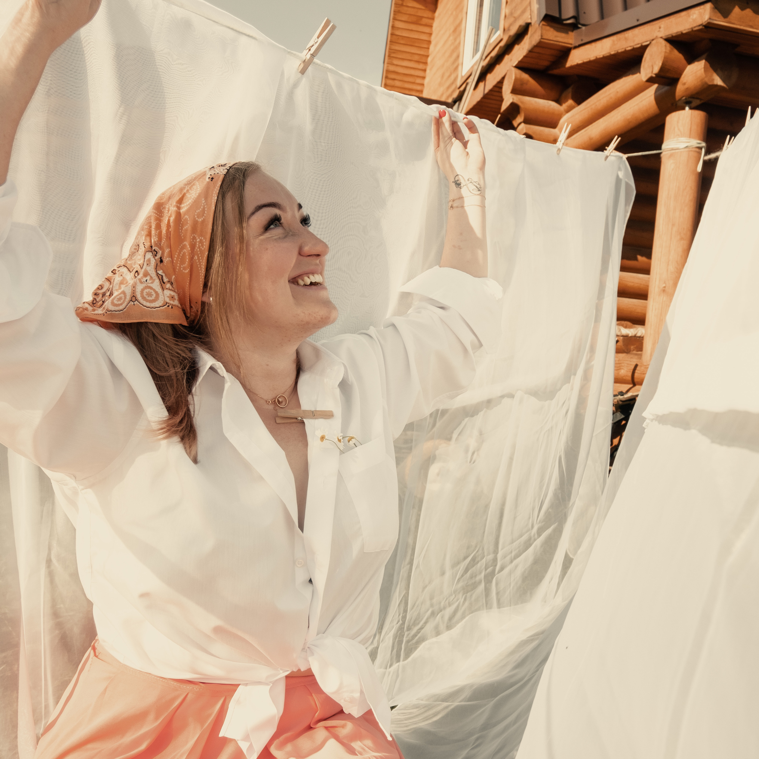 Отзывы. Фотограф в Москве и Перми, Алина Гимадиева