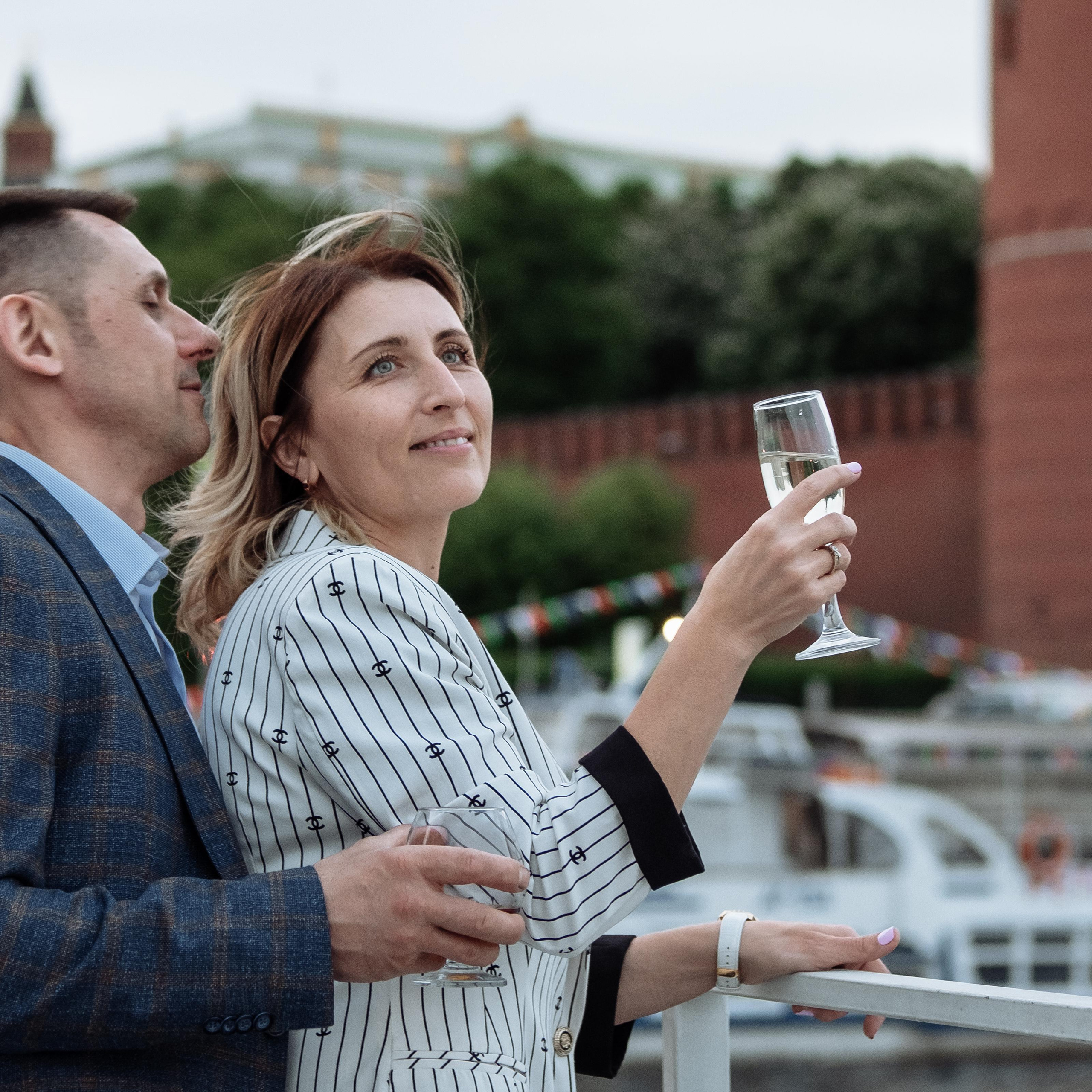 Отзывы. Фотограф в Москве и Перми, Алина Гимадиева