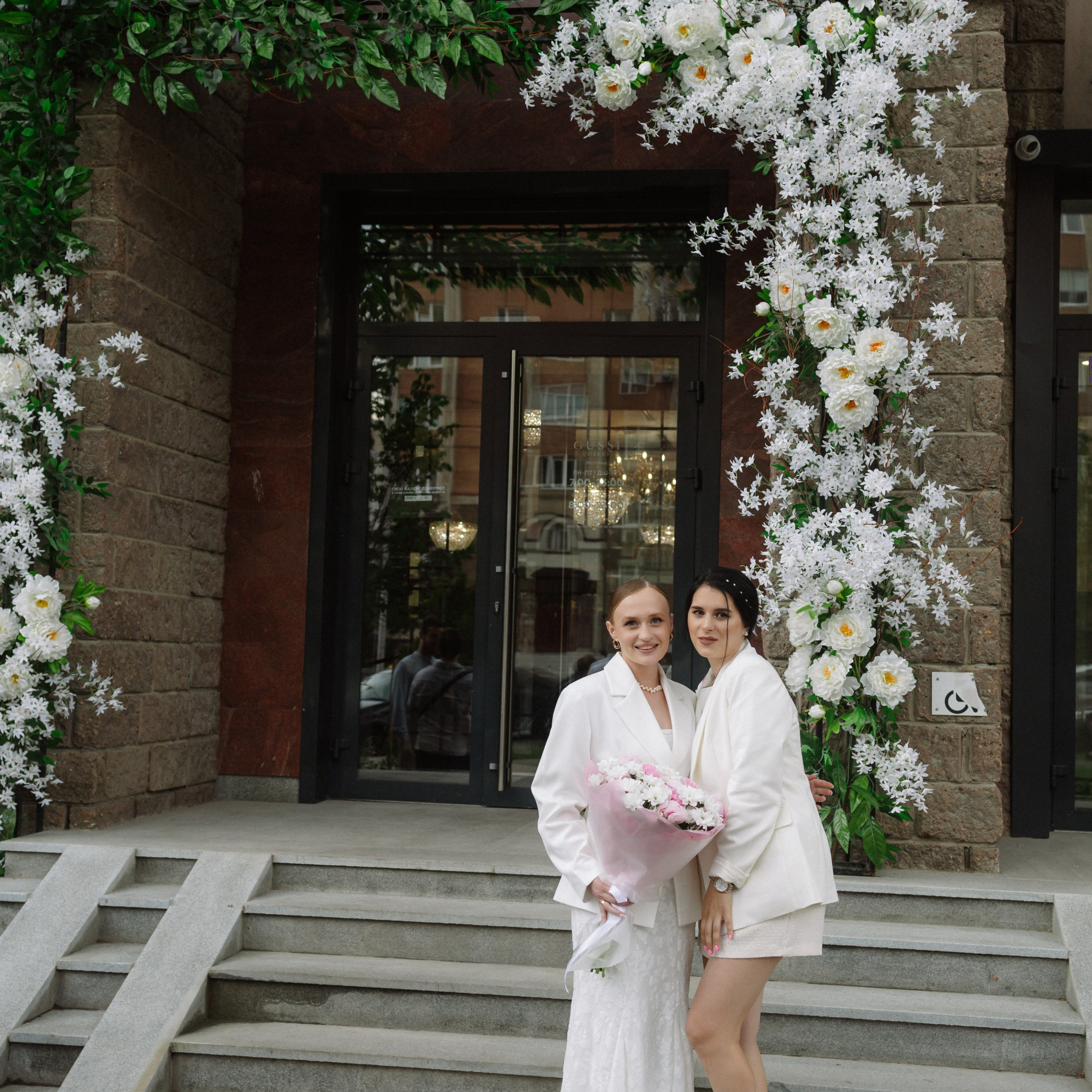 3.06.2025. Фотограф Уфа Башкирия Мухаметянова Алина. Свадебный семейный портретный