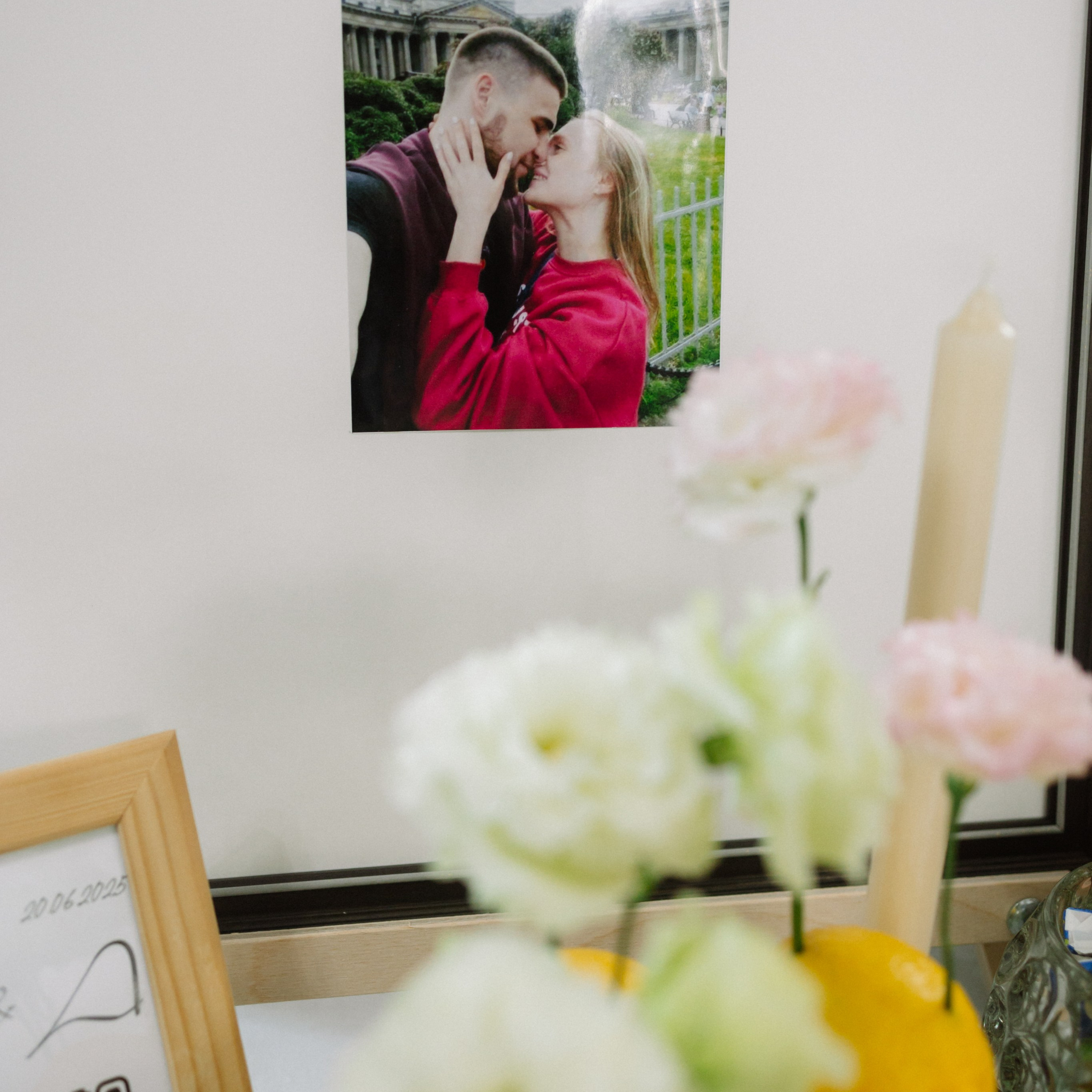 3.06.2025. Фотограф Уфа Башкирия Мухаметянова Алина. Свадебный семейный портретный