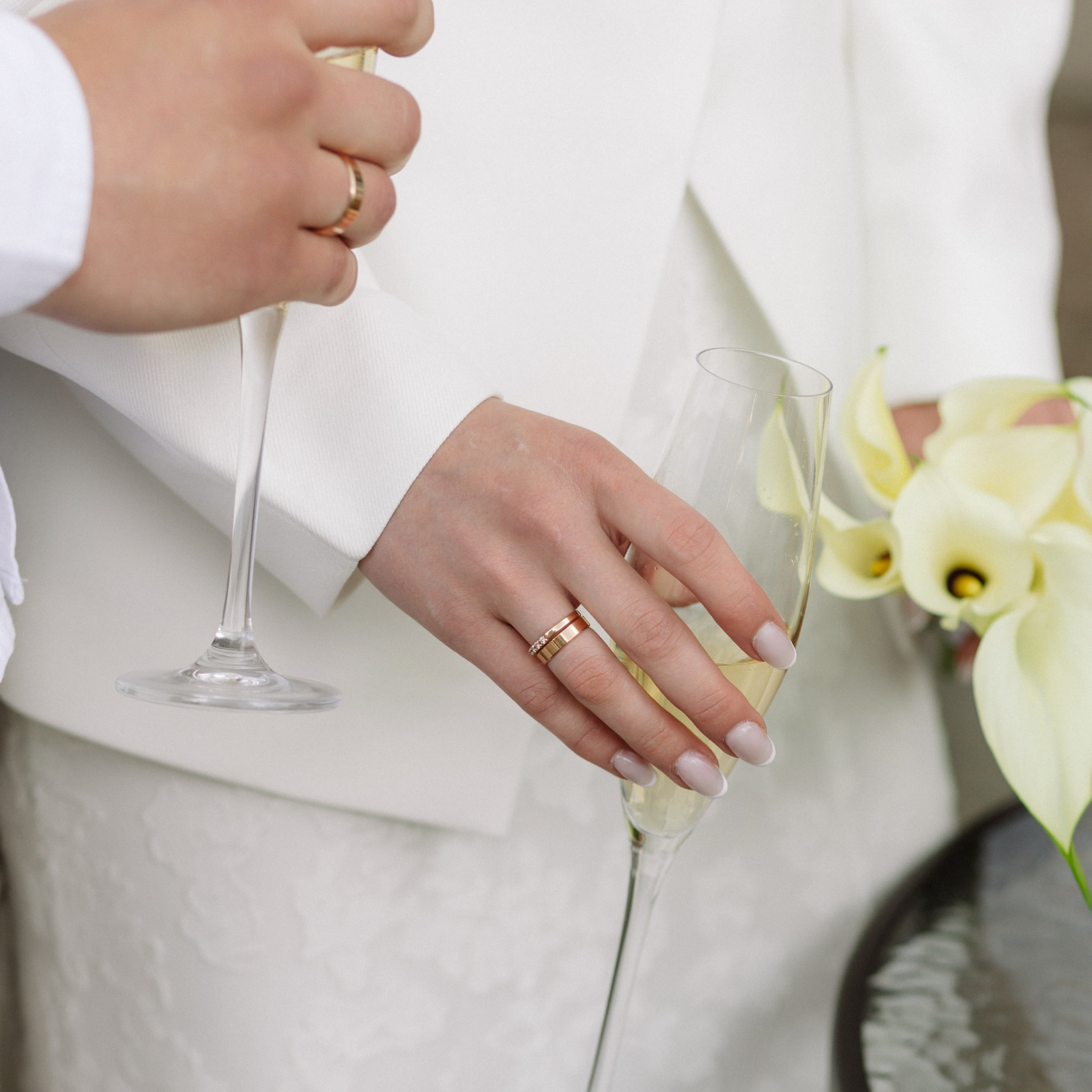 3.06.2025. Фотограф Уфа Башкирия Мухаметянова Алина. Свадебный семейный портретный