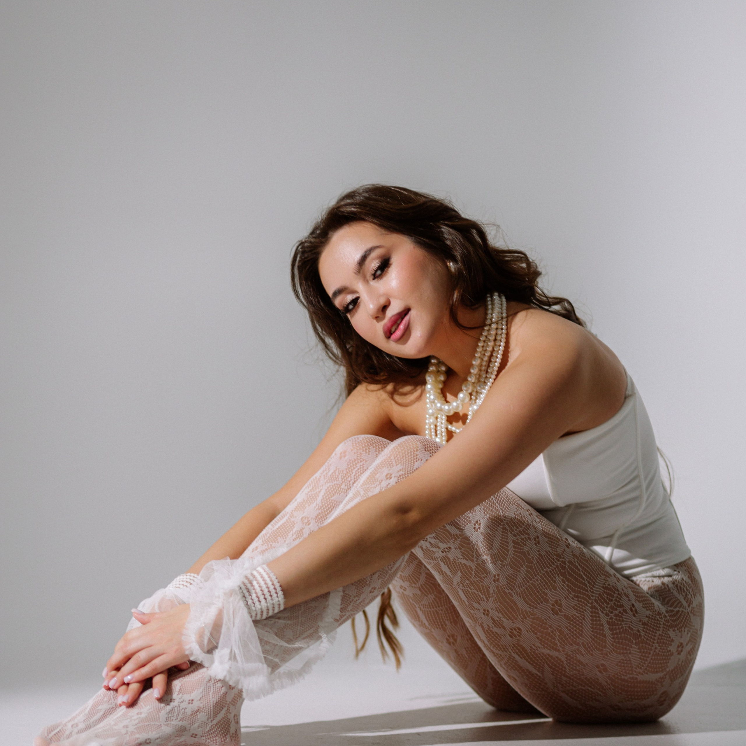 Азалия. Под ключ. Фотограф Уфа Башкирия Мухаметянова Алина. Свадебный семейный портретный