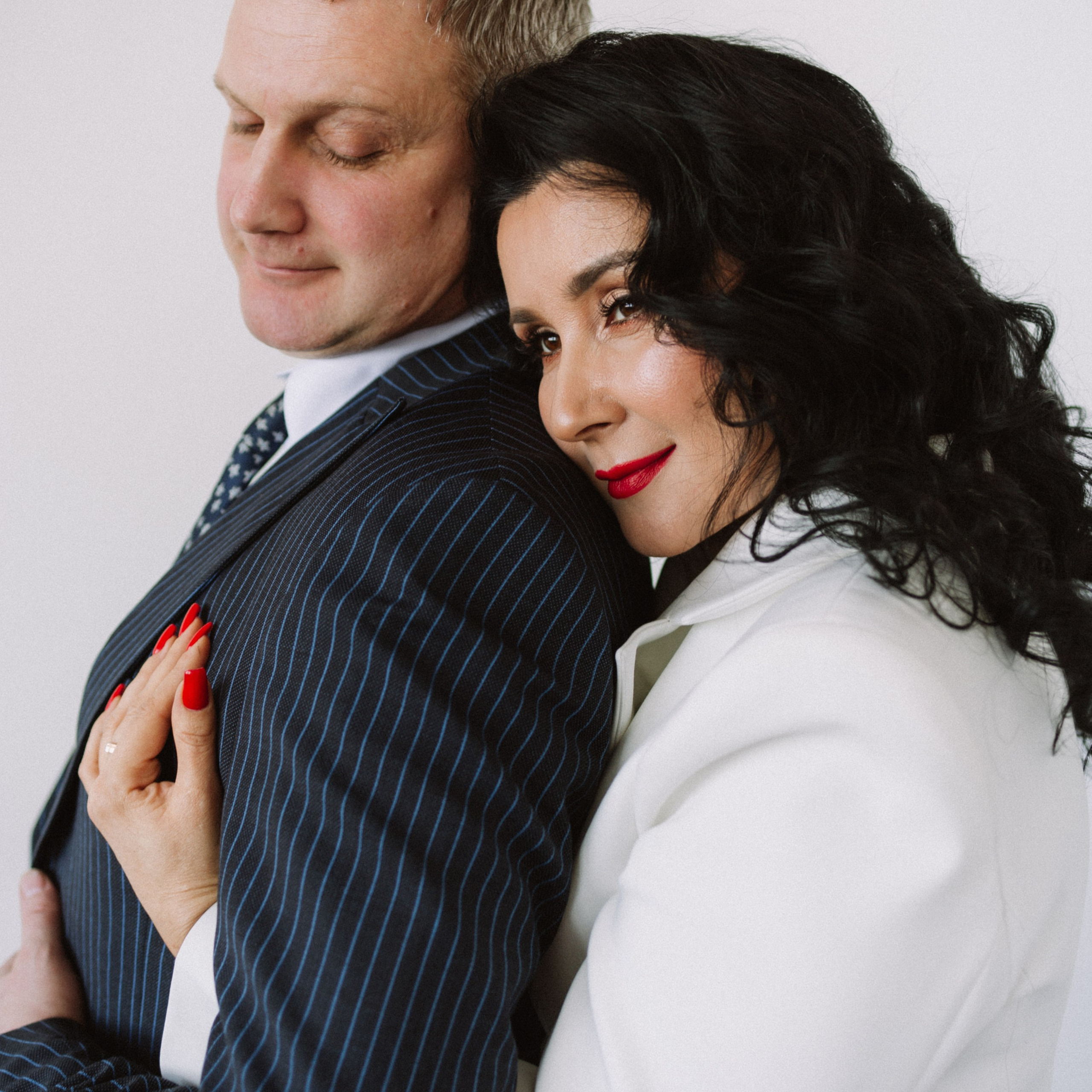 Отзывы. Фотограф Уфа Башкирия Мухаметянова Алина. Свадебный семейный портретный