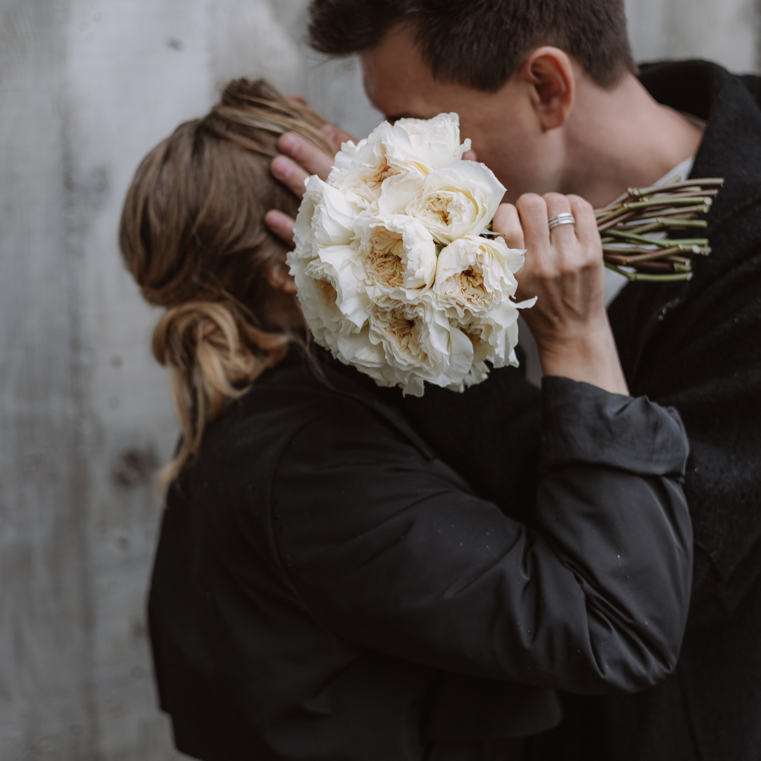 Роспись+Прогулка Юра & Вера. Фотограф Уфа Башкирия Мухаметянова Алина. Свадебный семейный портретный