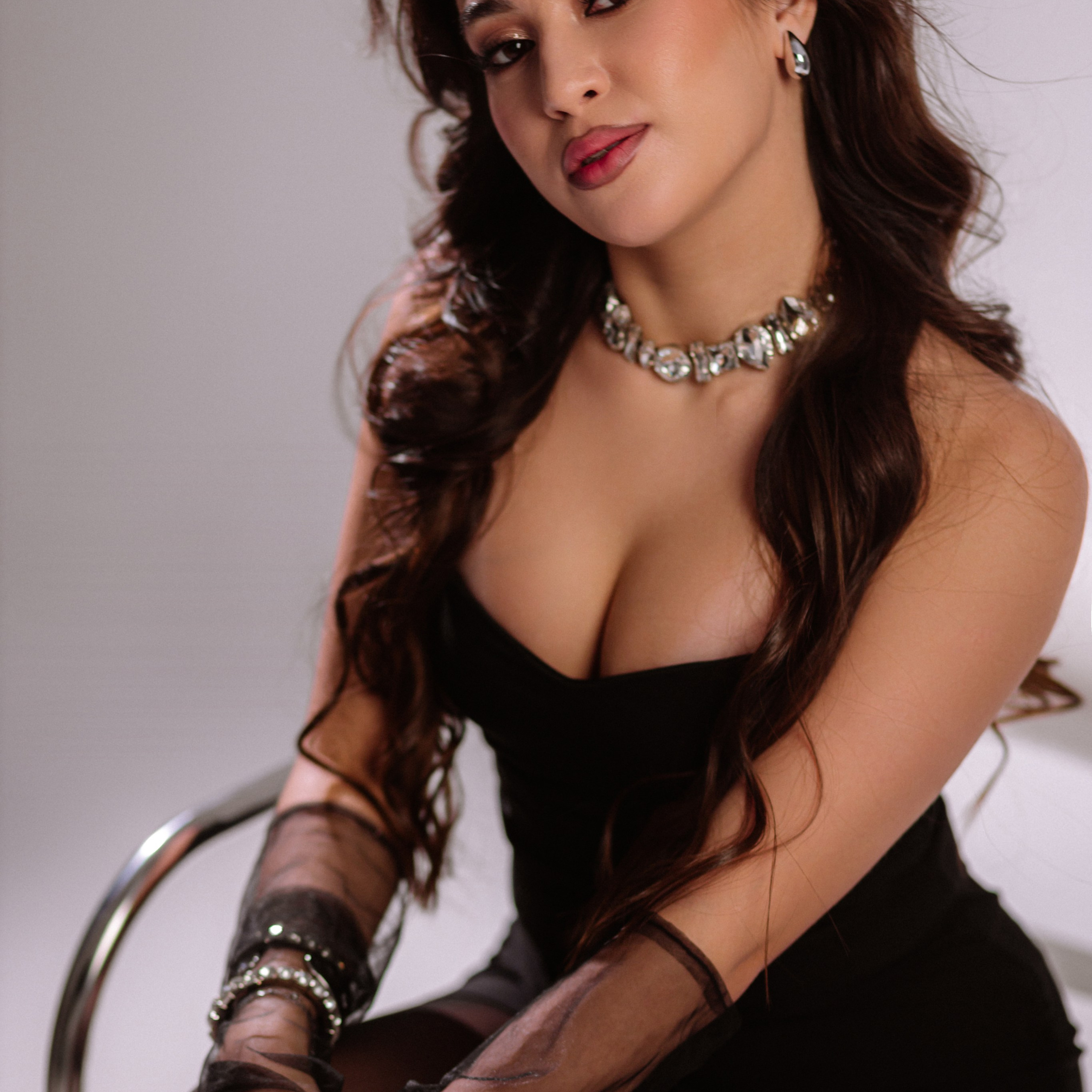 Азалия. Под ключ. Фотограф Уфа Башкирия Мухаметянова Алина. Свадебный семейный портретный