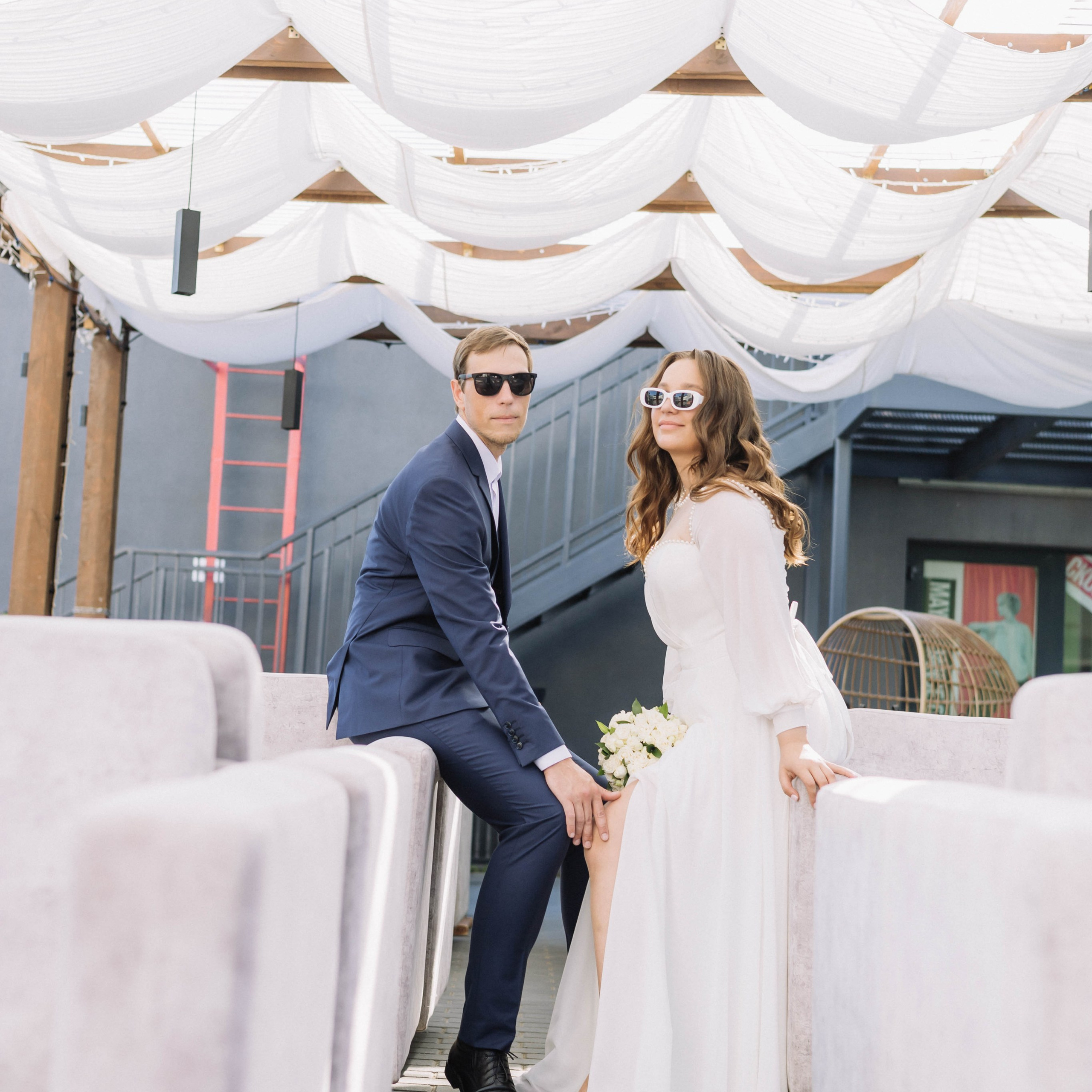 Прогулка. Фотограф Уфа Башкирия Мухаметянова Алина. Свадебный семейный портретный