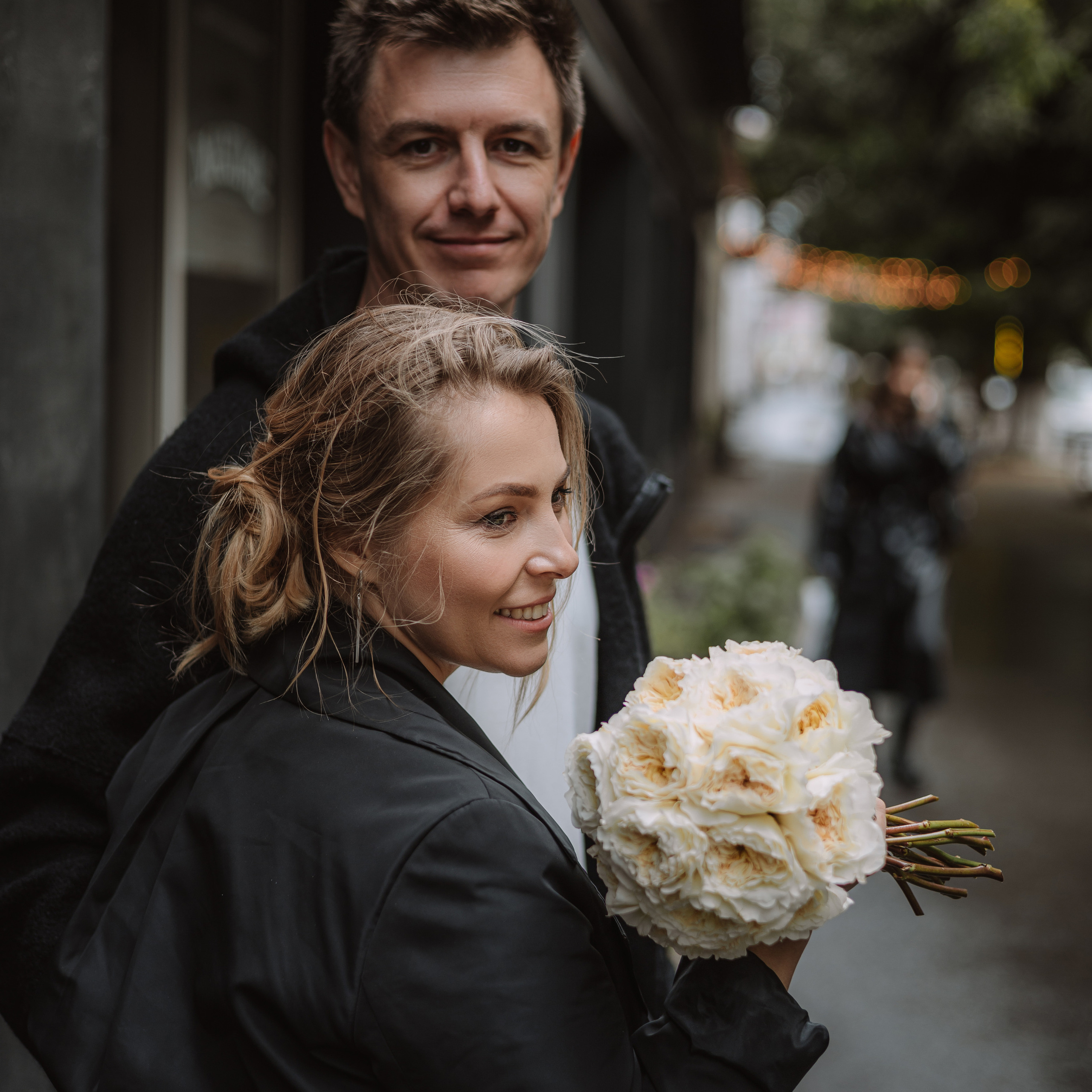 Роспись+Прогулка Юра & Вера. Фотограф Уфа Башкирия Мухаметянова Алина. Свадебный семейный портретный