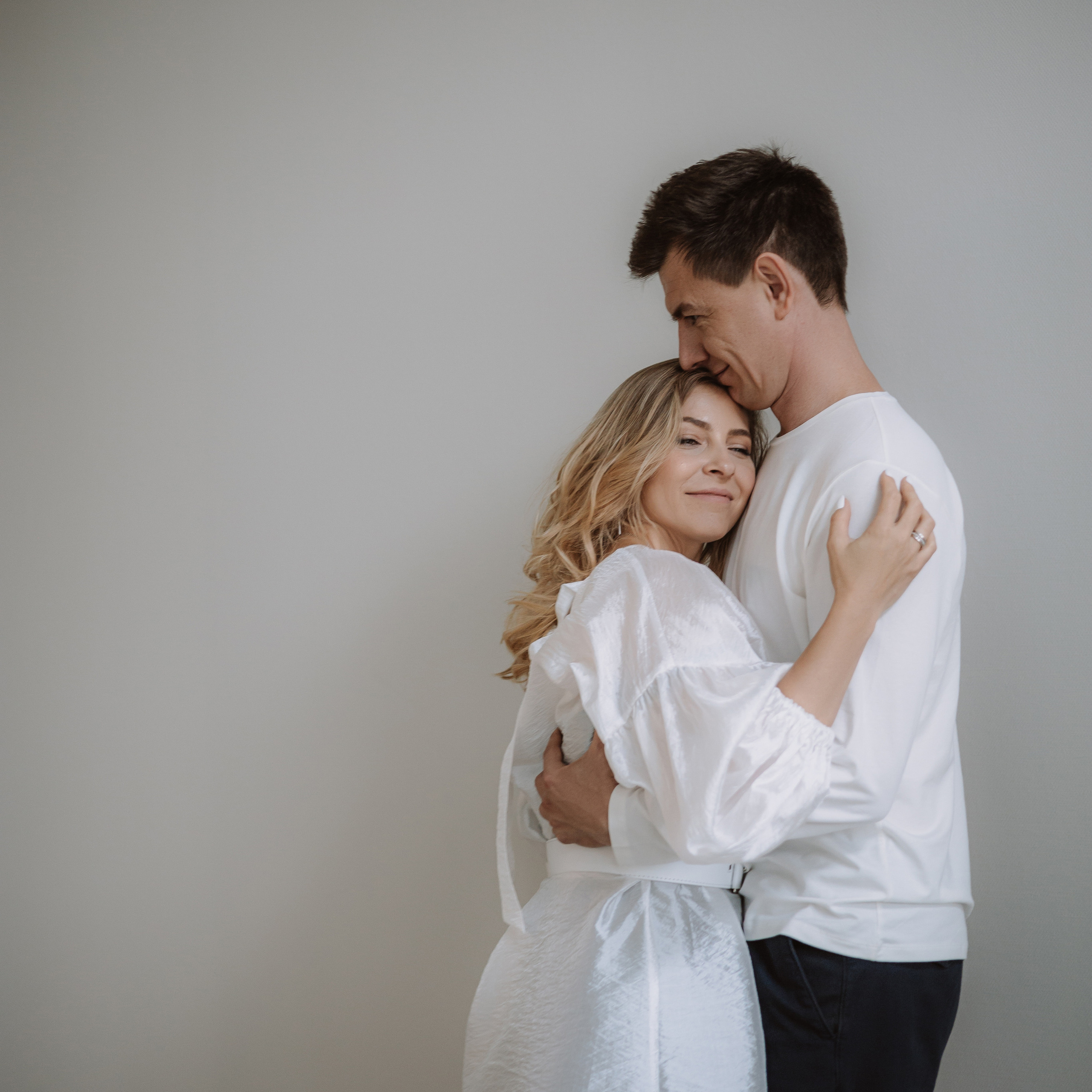 Роспись+Прогулка Юра & Вера. Фотограф Уфа Башкирия Мухаметянова Алина. Свадебный семейный портретный