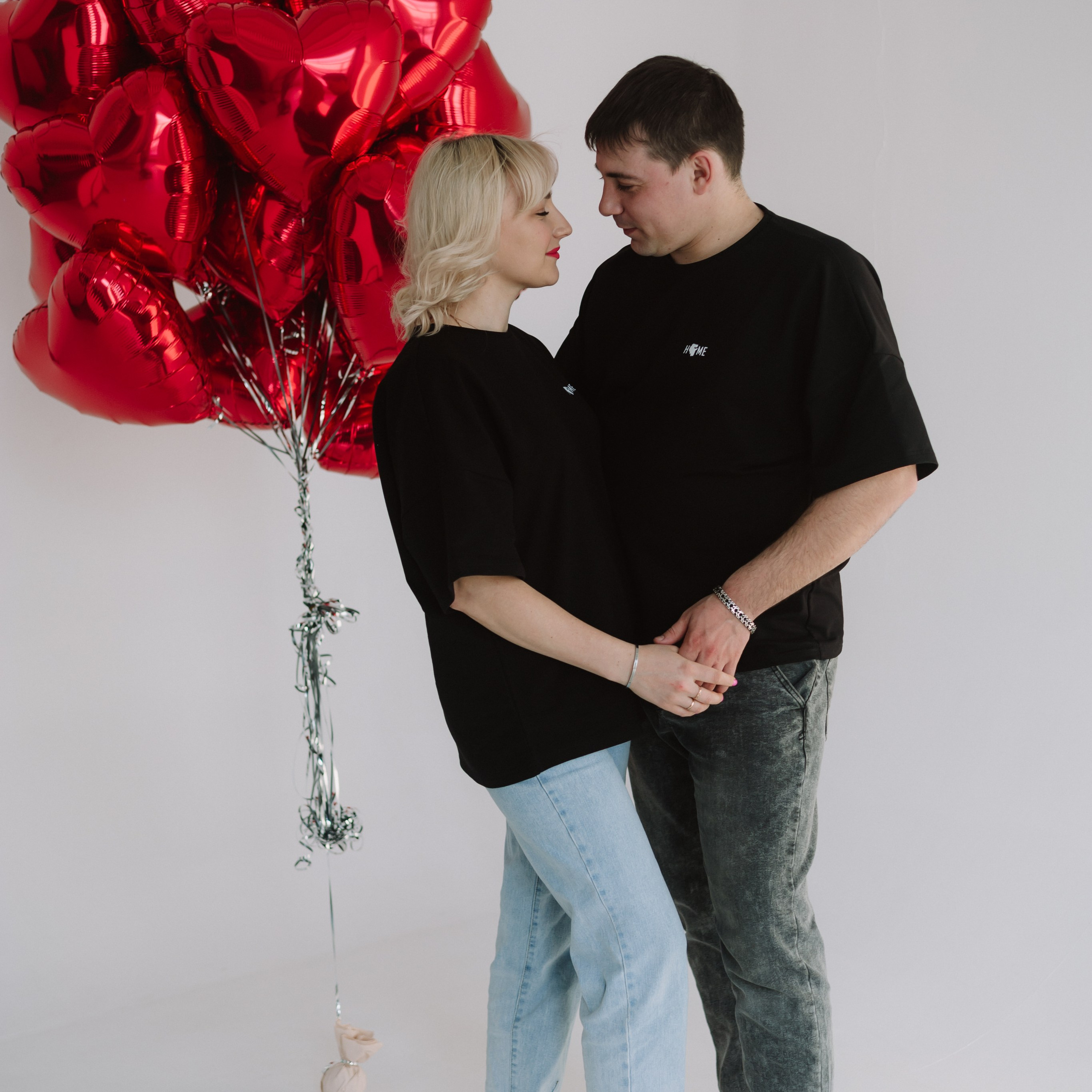 Отзывы. Фотограф Уфа Башкирия Мухаметянова Алина. Свадебный семейный портретный