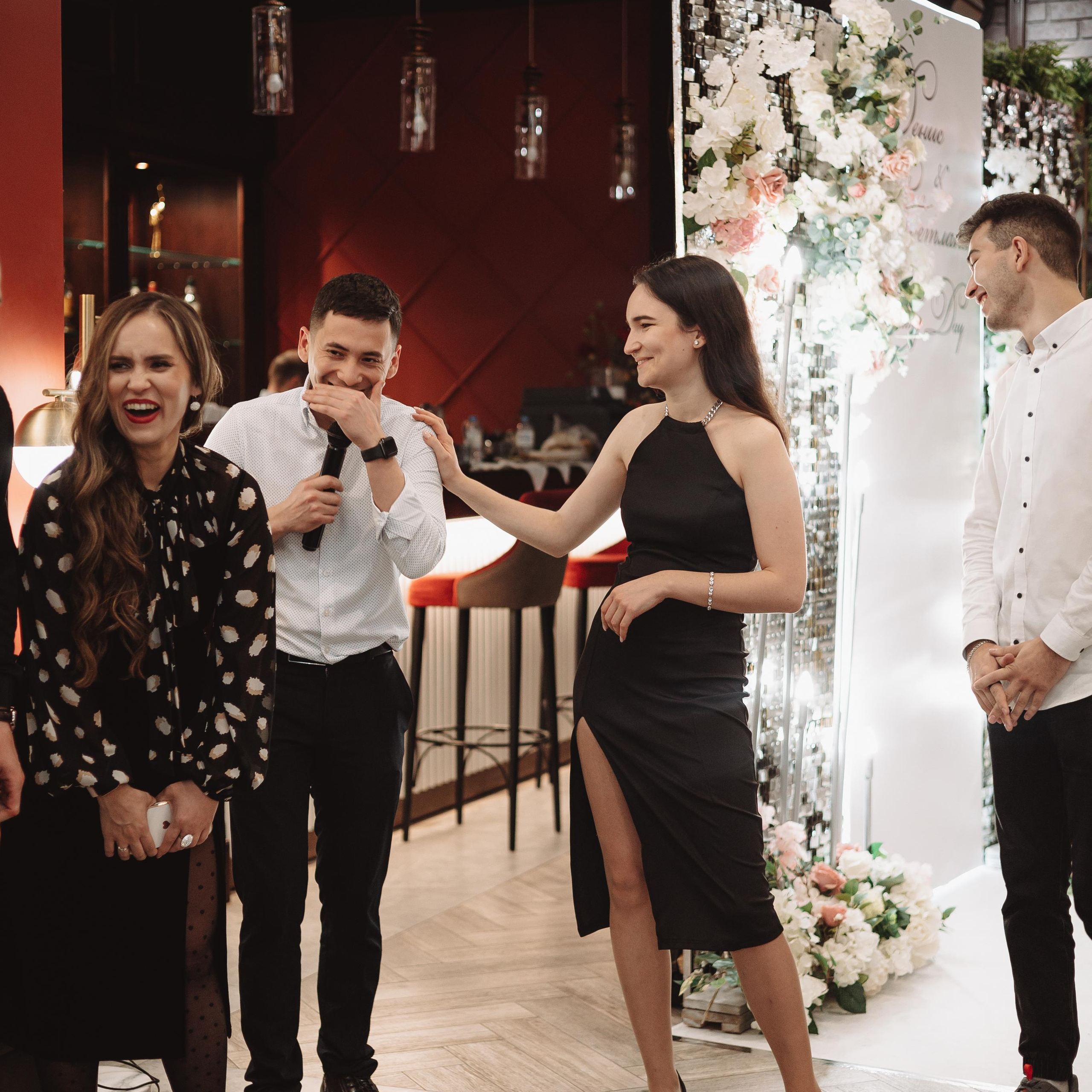 Светлана & Денис. Фотограф Уфа Башкирия Мухаметянова Алина. Свадебный семейный портретный