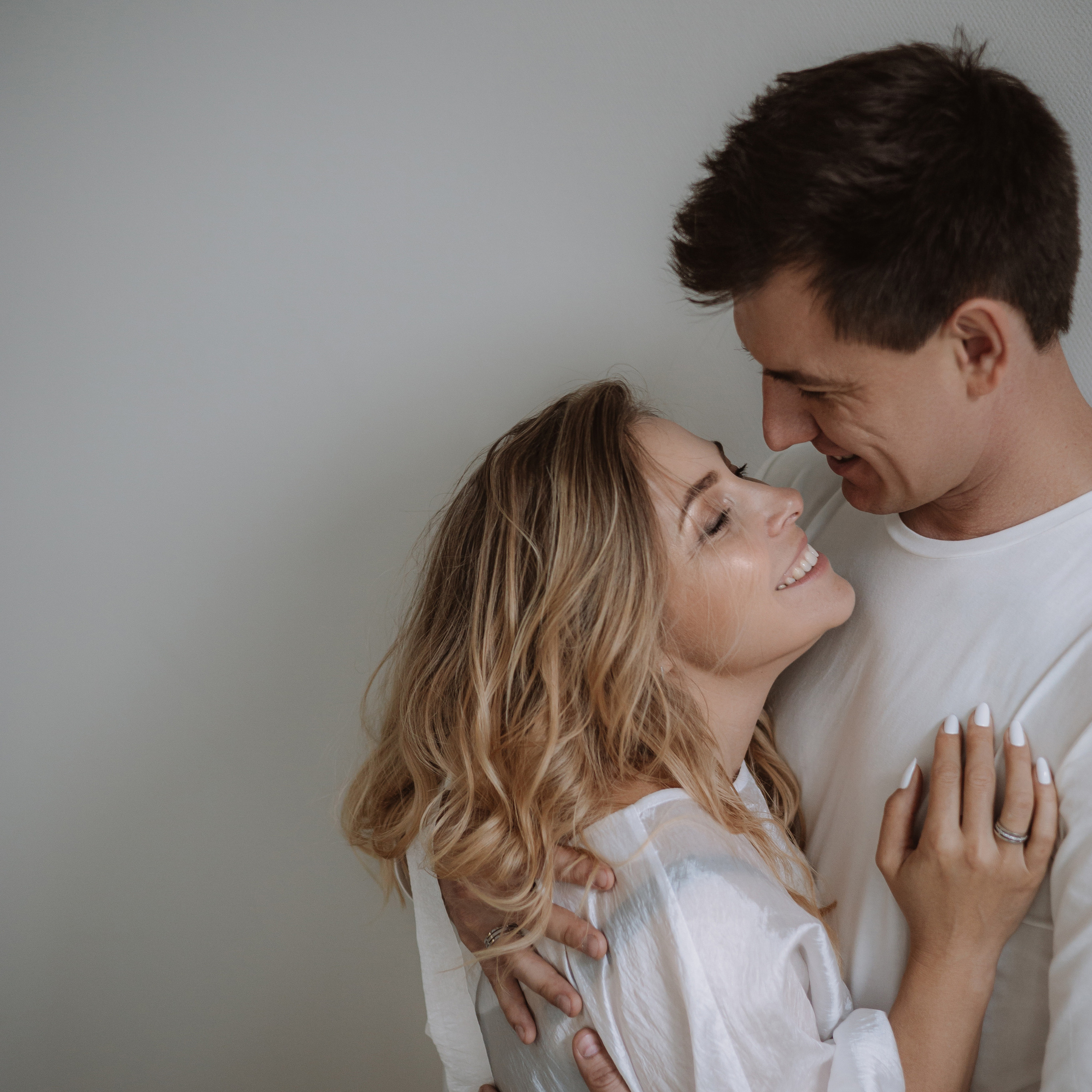 Роспись+Прогулка Юра & Вера. Фотограф Уфа Башкирия Мухаметянова Алина. Свадебный семейный портретный