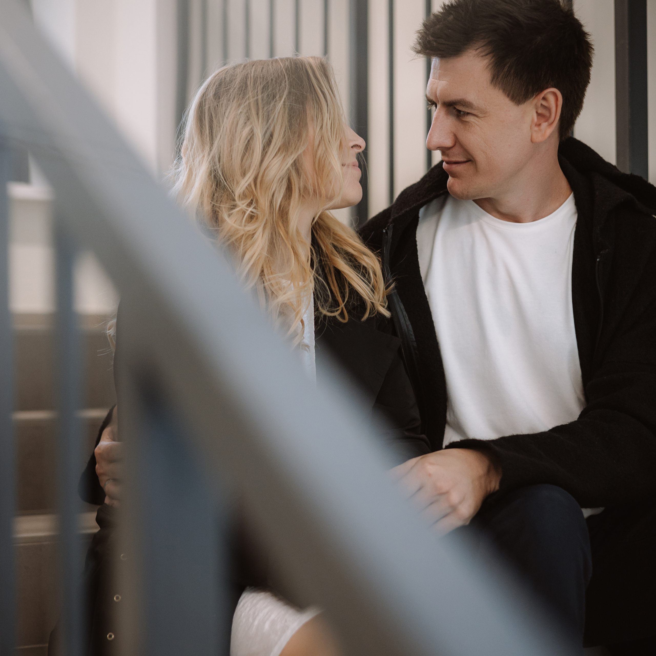 Роспись+Прогулка Юра & Вера. Фотограф Уфа Башкирия Мухаметянова Алина. Свадебный семейный портретный