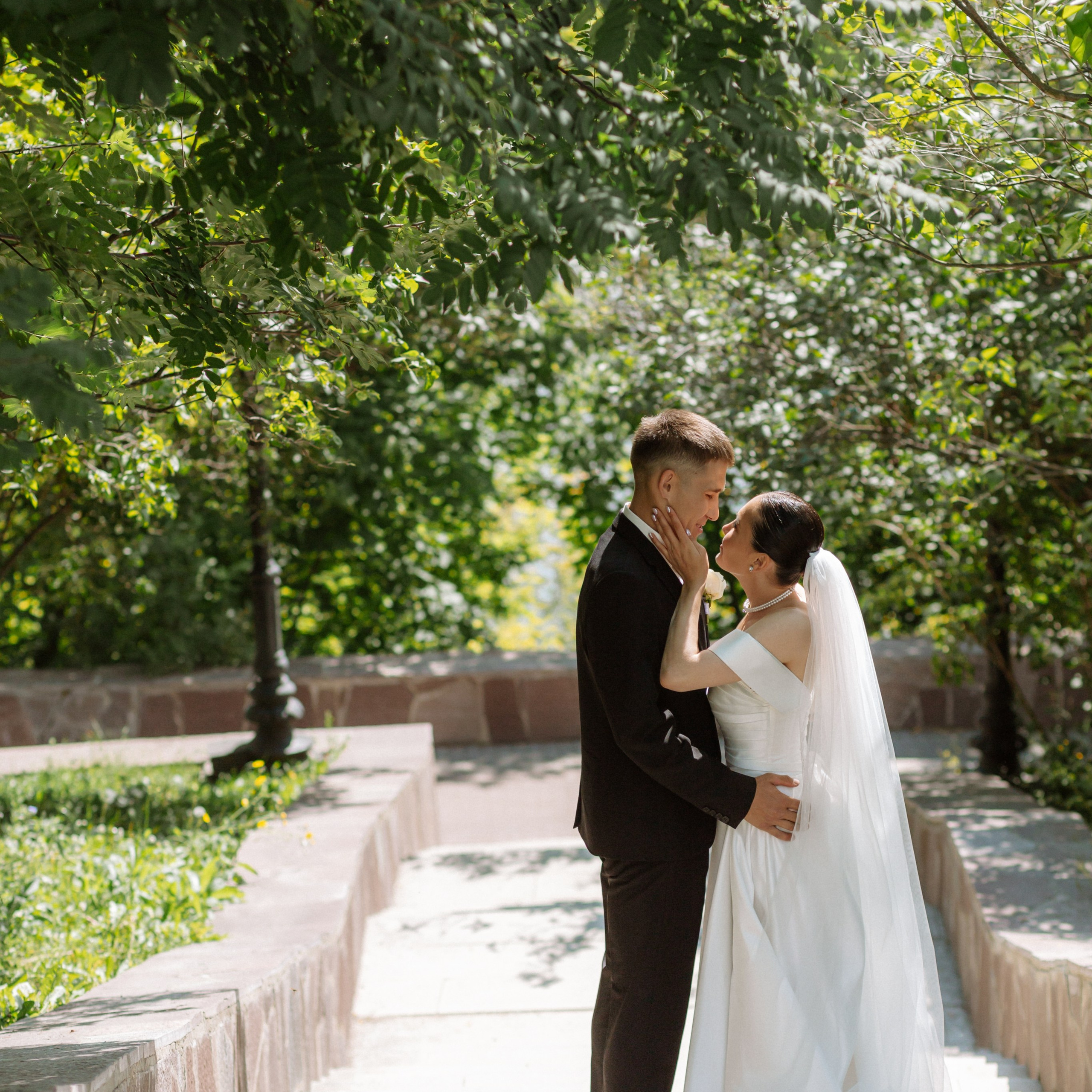 18.08.2025. Фотограф Уфа Башкирия Мухаметянова Алина. Свадебный семейный портретный