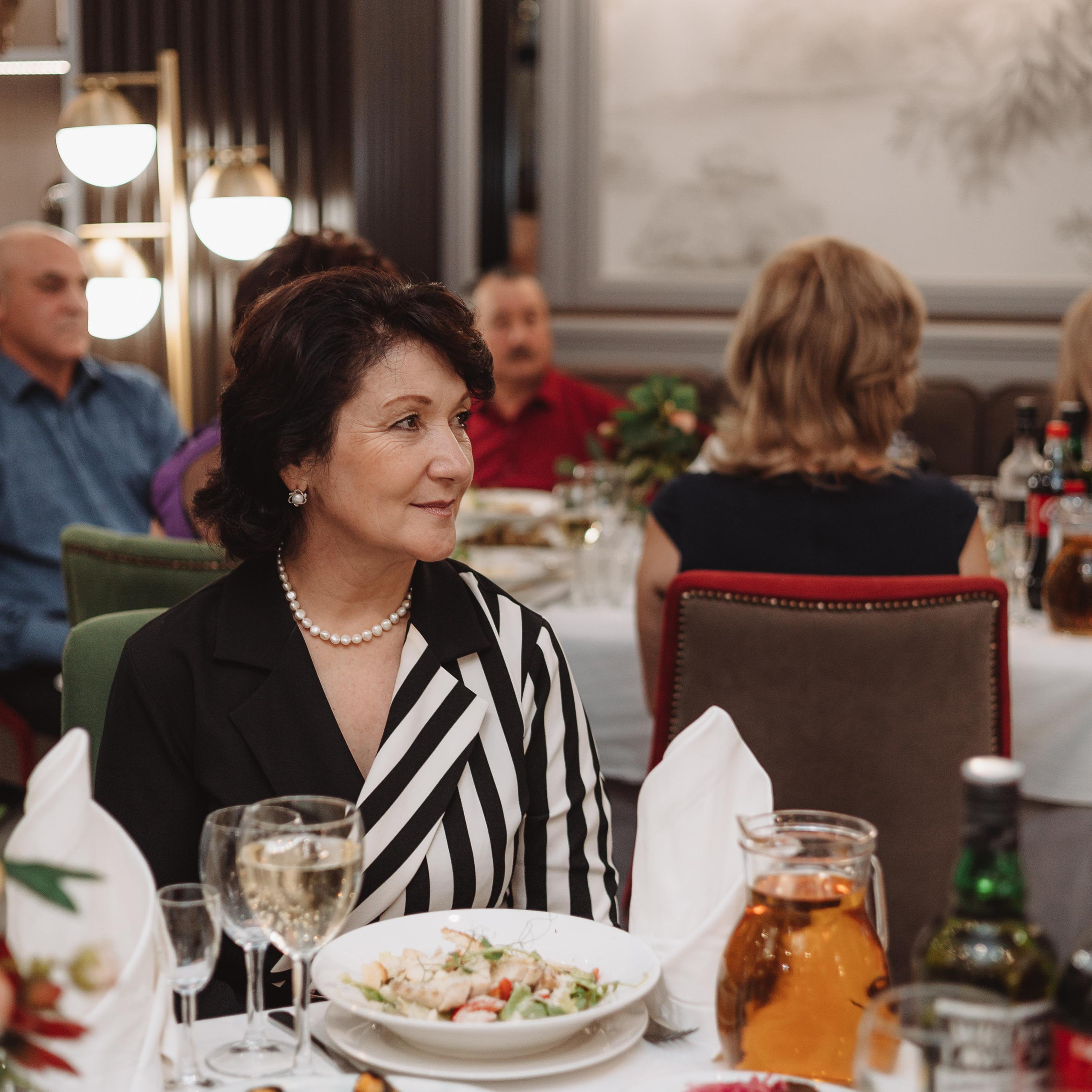 Светлана & Денис. Фотограф Уфа Башкирия Мухаметянова Алина. Свадебный семейный портретный