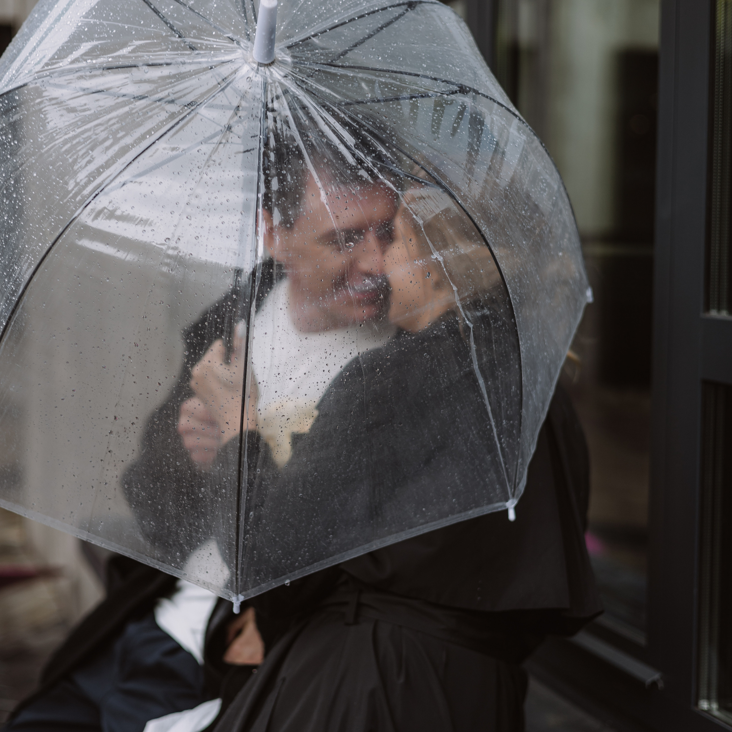 Роспись+Прогулка Юра & Вера. Фотограф Уфа Башкирия Мухаметянова Алина. Свадебный семейный портретный