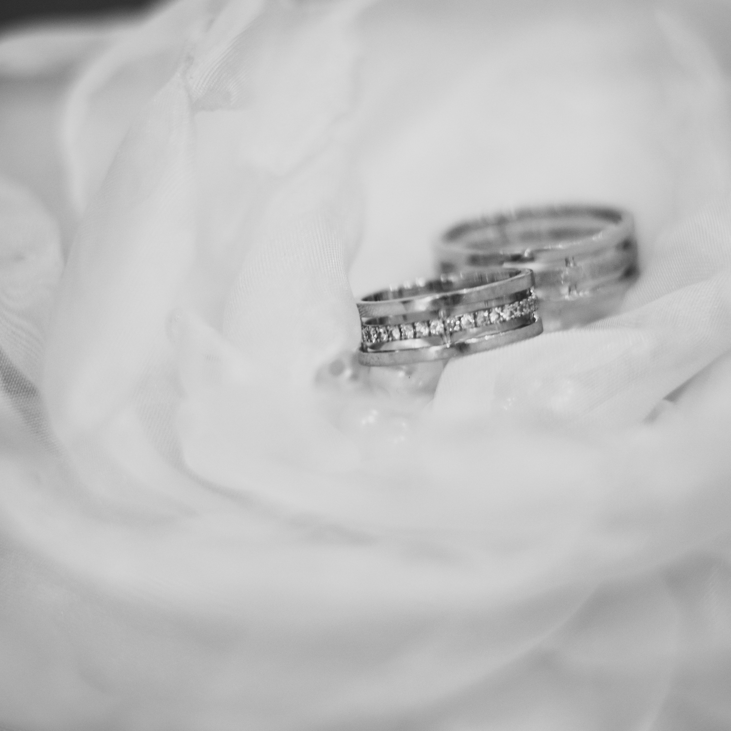 Роспись+Прогулка Юра & Вера. Фотограф Уфа Башкирия Мухаметянова Алина. Свадебный семейный портретный