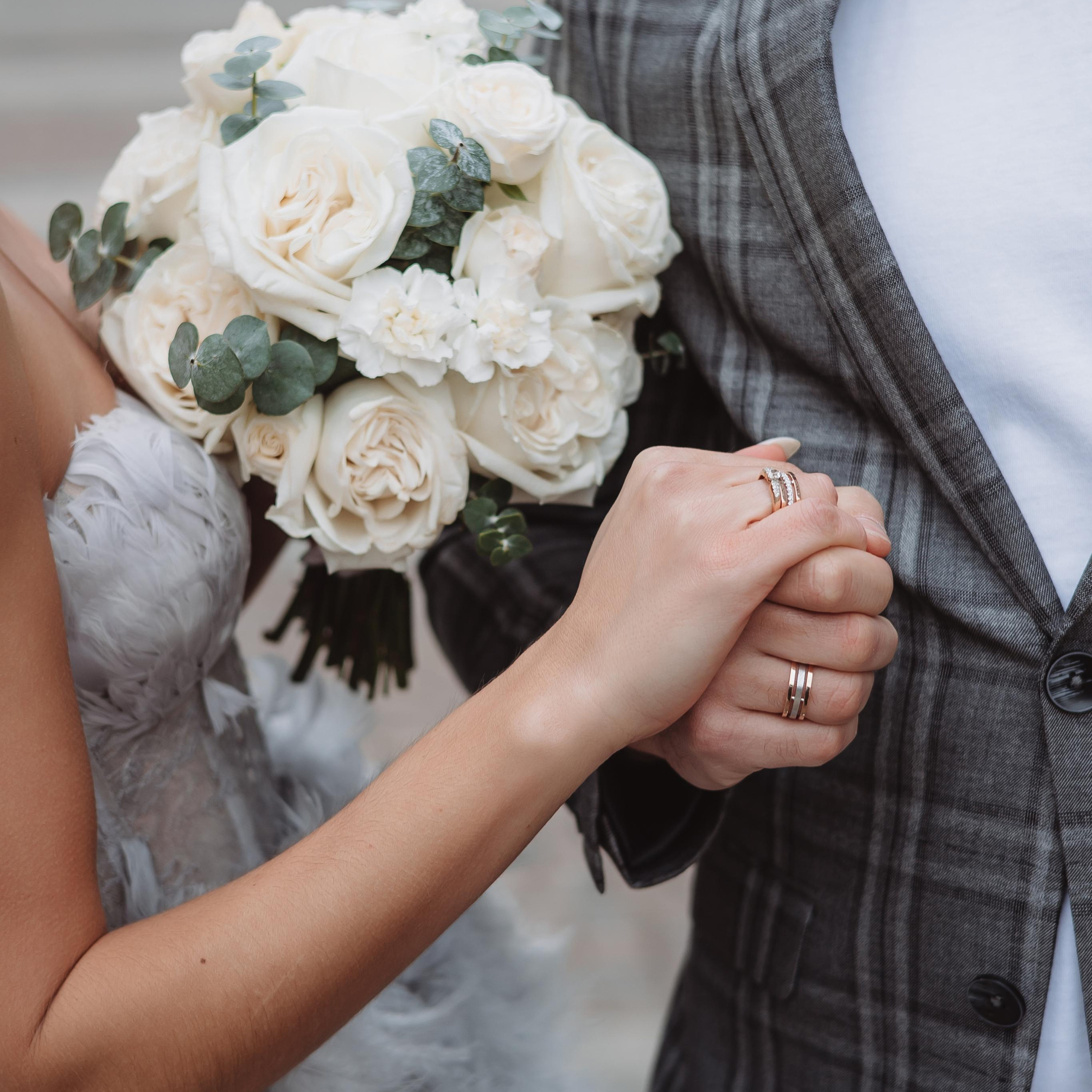 Светлана & Денис. Фотограф Уфа Башкирия Мухаметянова Алина. Свадебный семейный портретный