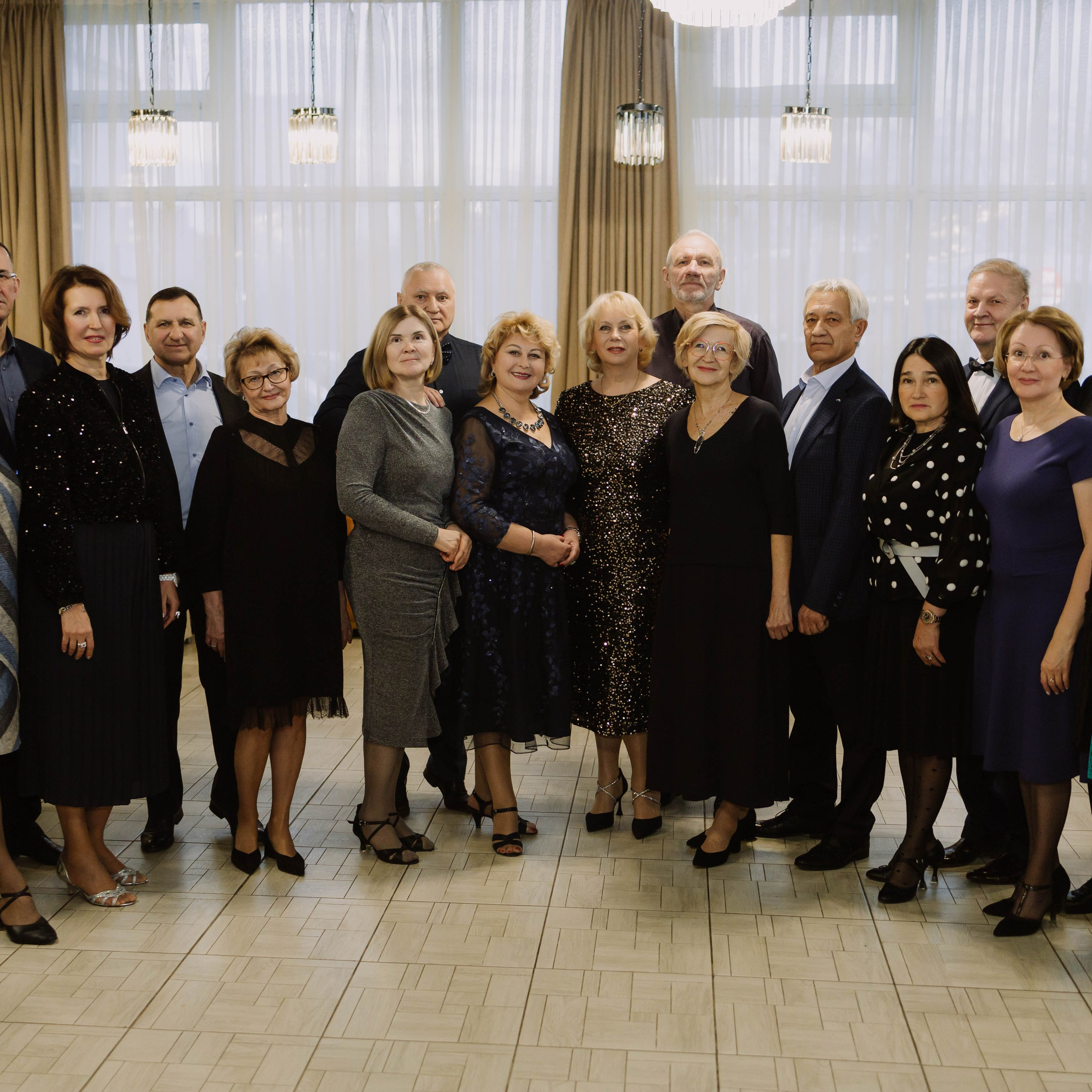 Отзывы. Фотограф Уфа Башкирия Мухаметянова Алина. Свадебный семейный портретный