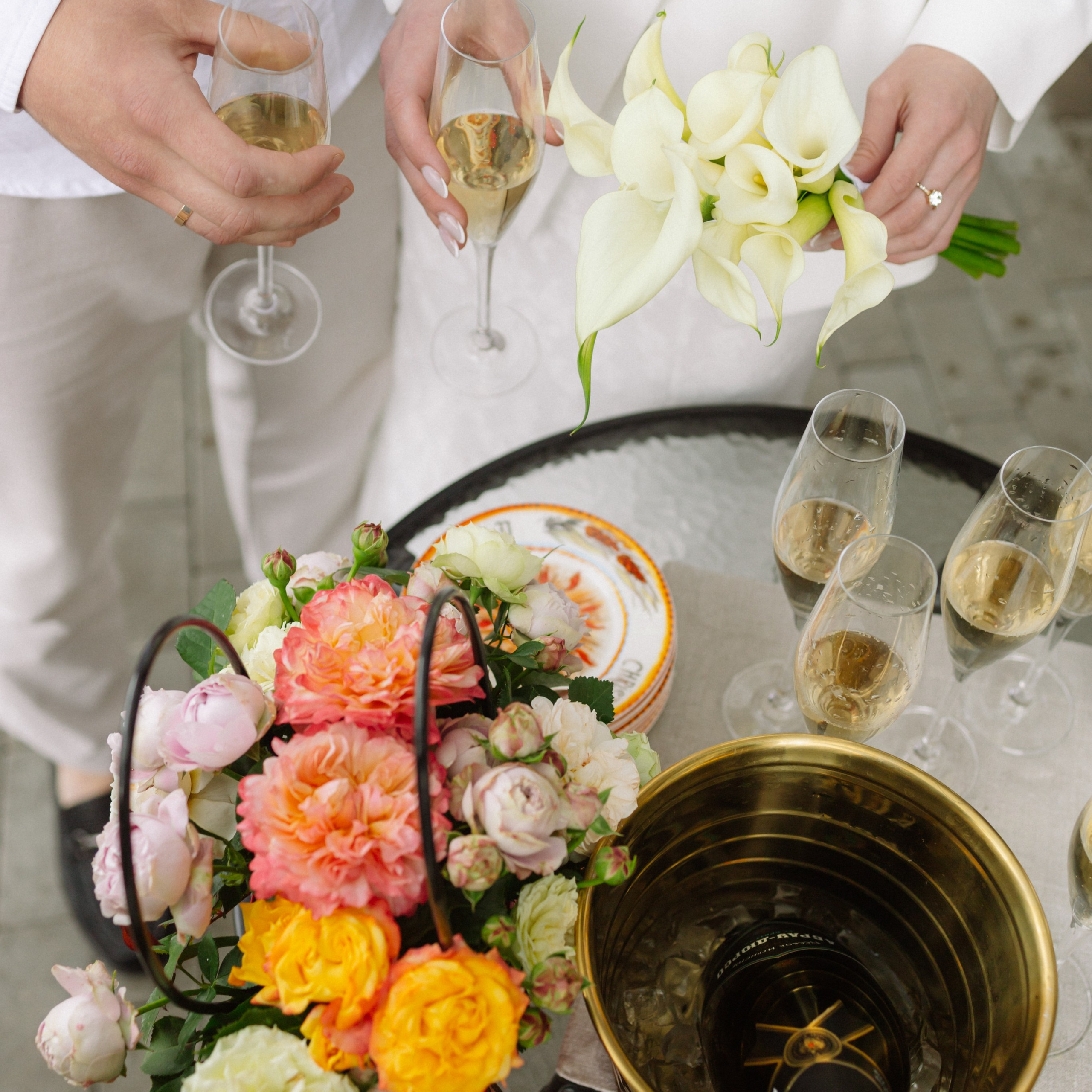 3.06.2025. Фотограф Уфа Башкирия Мухаметянова Алина. Свадебный семейный портретный