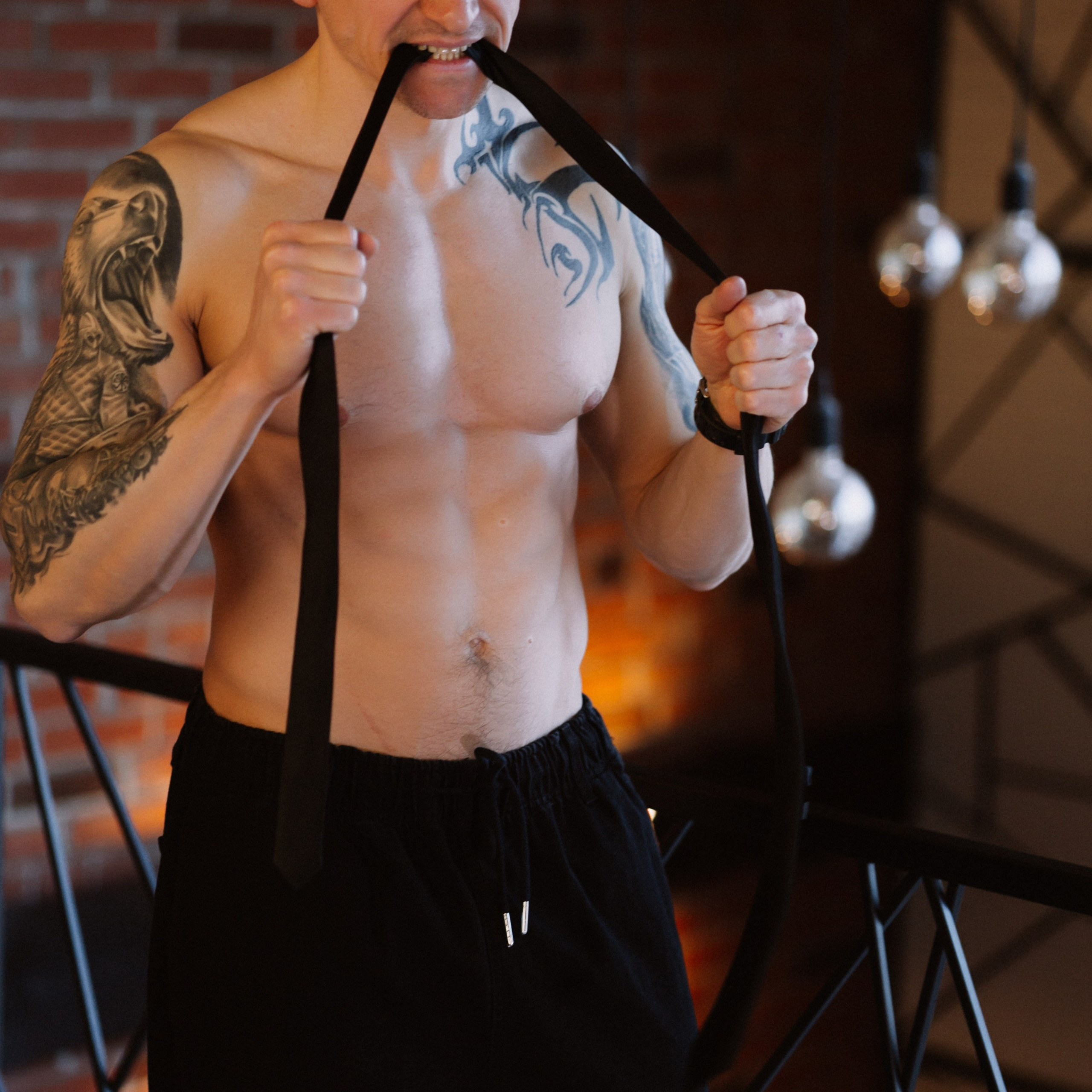 Андрей. Фотограф Уфа Башкирия Мухаметянова Алина. Свадебный семейный портретный