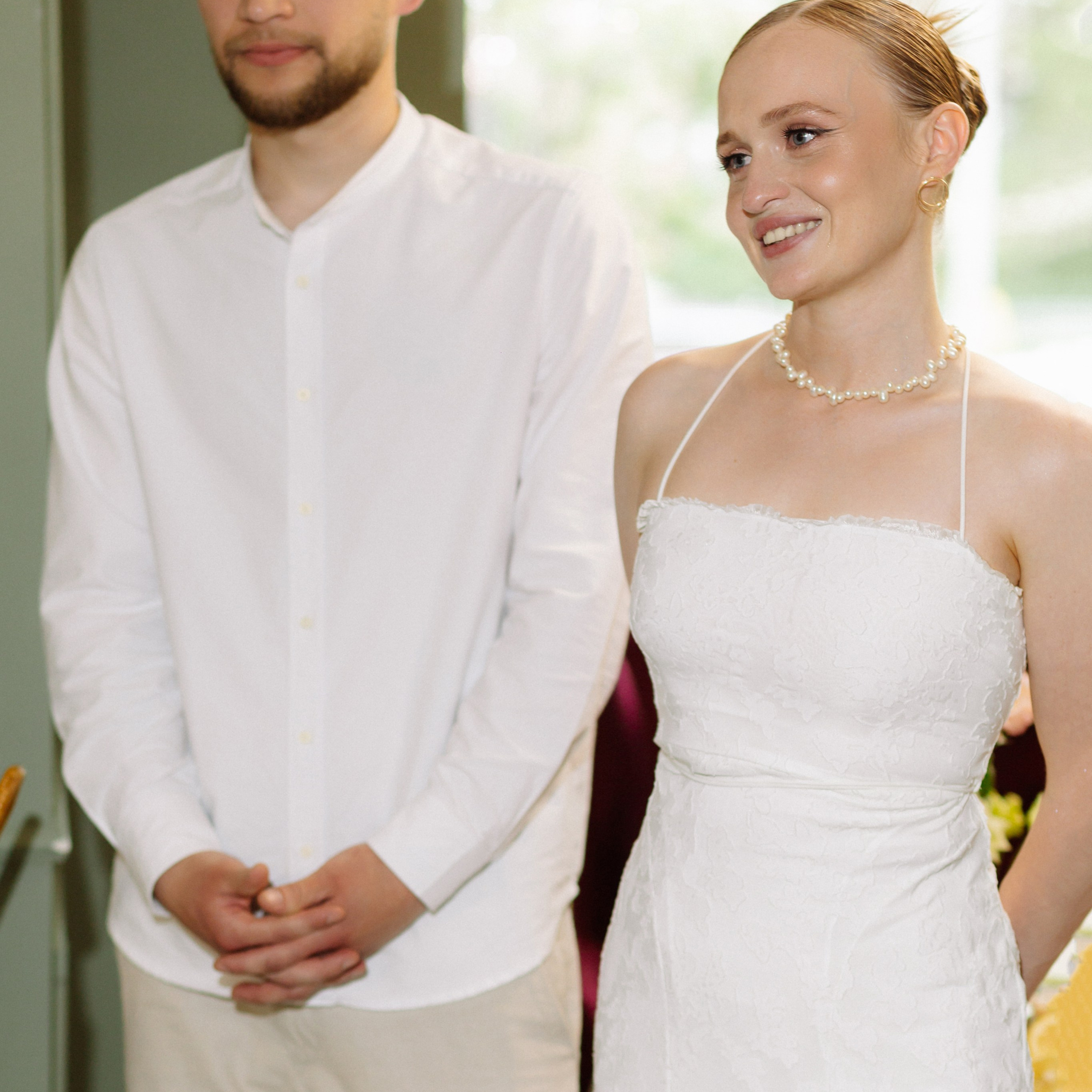 3.06.2025. Фотограф Уфа Башкирия Мухаметянова Алина. Свадебный семейный портретный