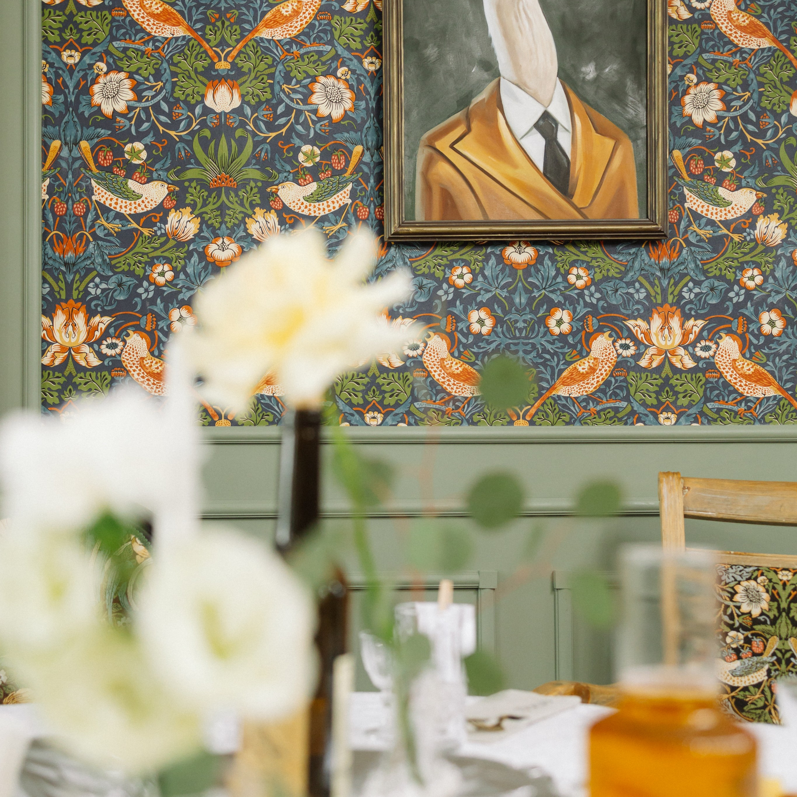 3.06.2025. Фотограф Уфа Башкирия Мухаметянова Алина. Свадебный семейный портретный