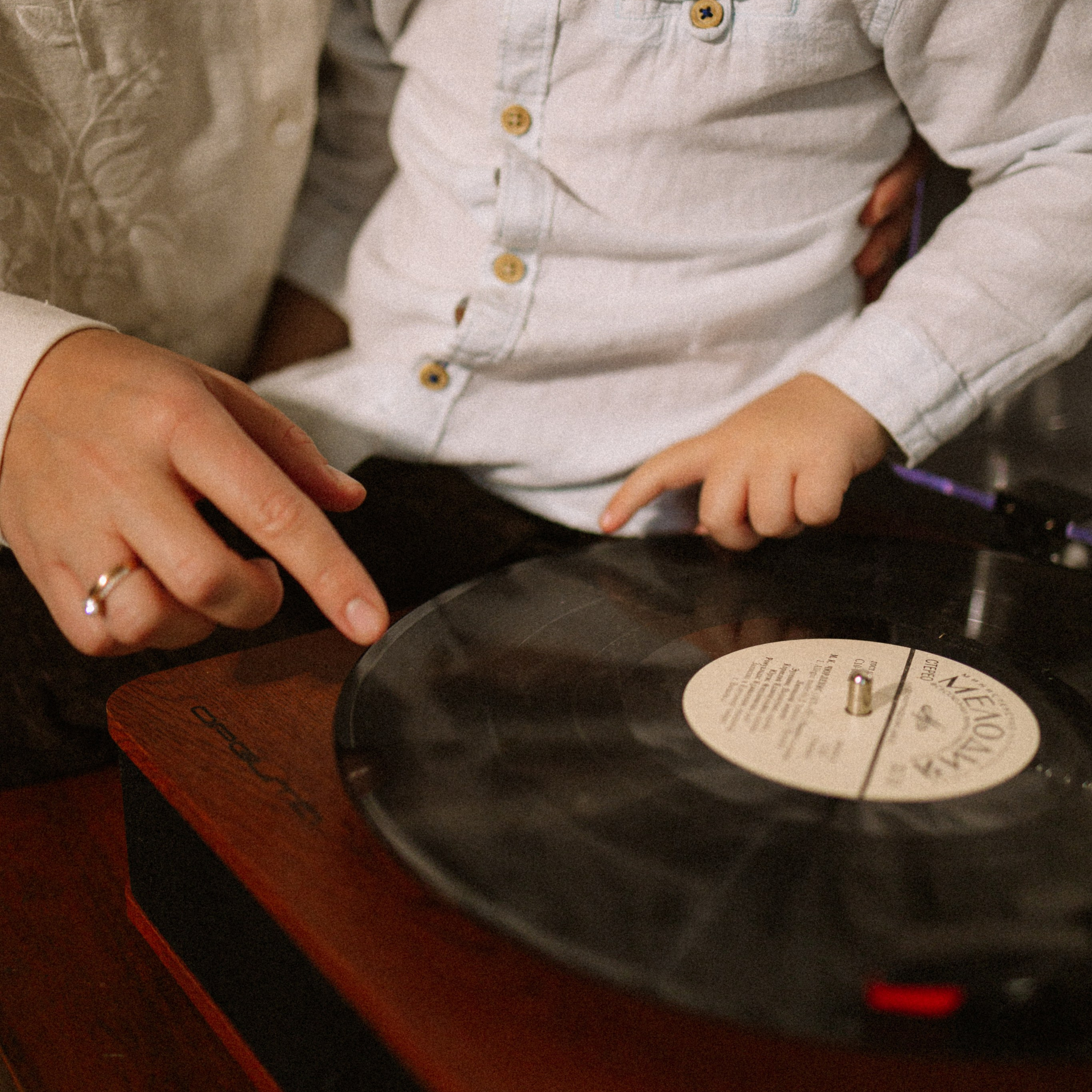 Новогодняя. Фотограф Уфа Башкирия Мухаметянова Алина. Свадебный семейный портретный