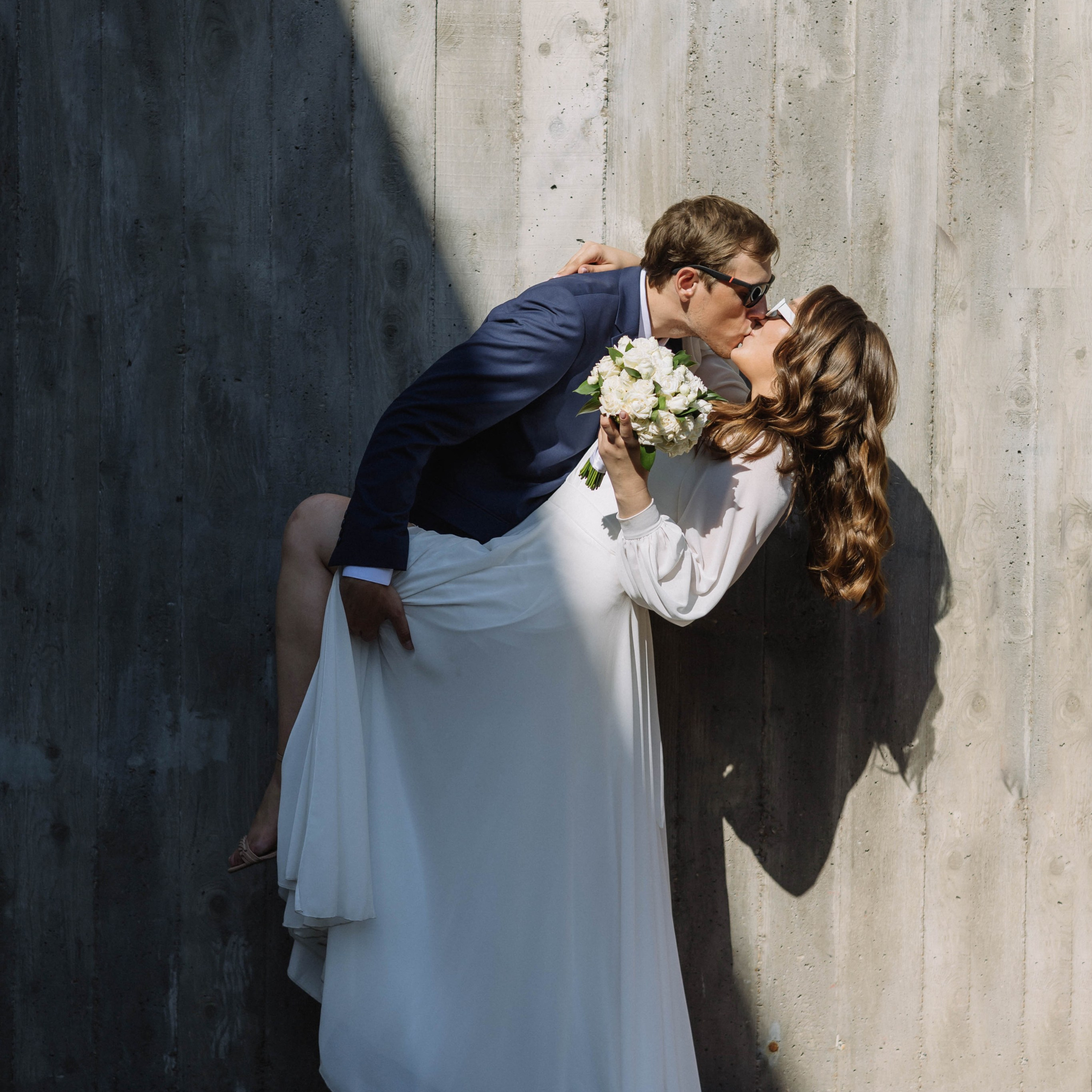 Прогулка. Фотограф Уфа Башкирия Мухаметянова Алина. Свадебный семейный портретный