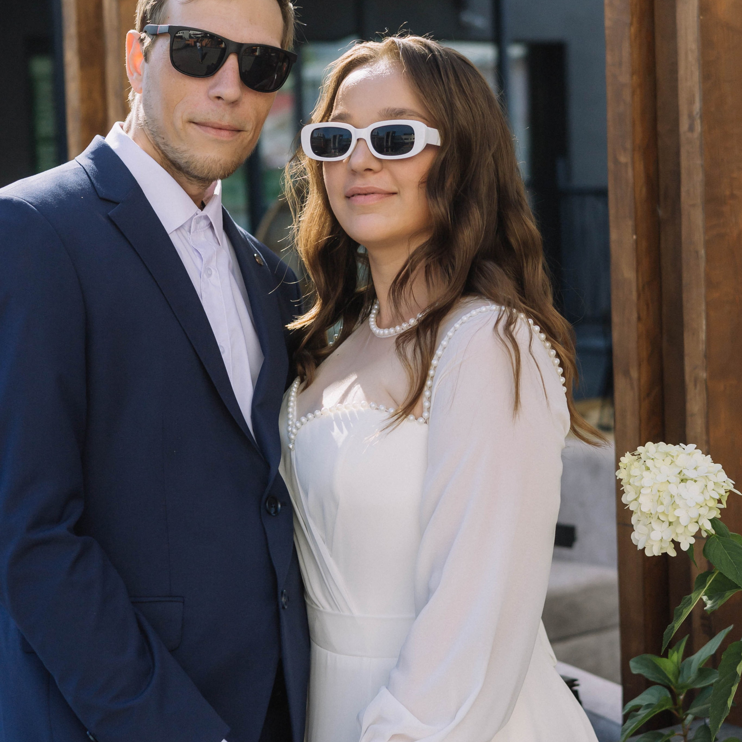 Прогулка. Фотограф Уфа Башкирия Мухаметянова Алина. Свадебный семейный портретный