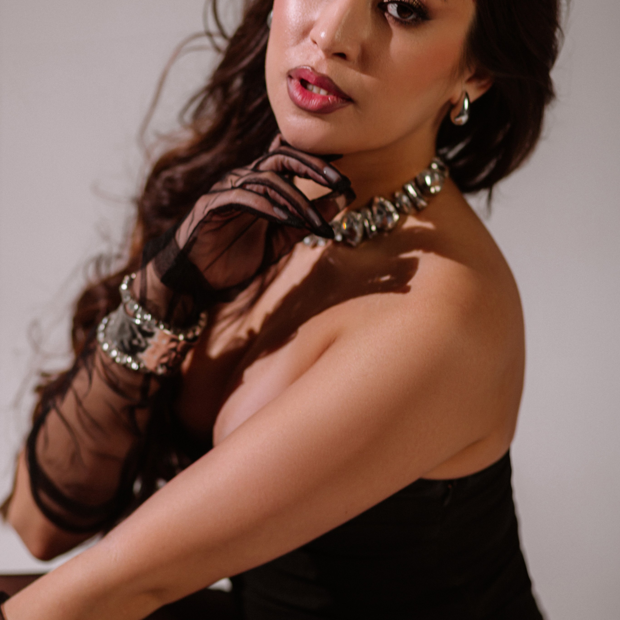 Азалия. Под ключ. Фотограф Уфа Башкирия Мухаметянова Алина. Свадебный семейный портретный