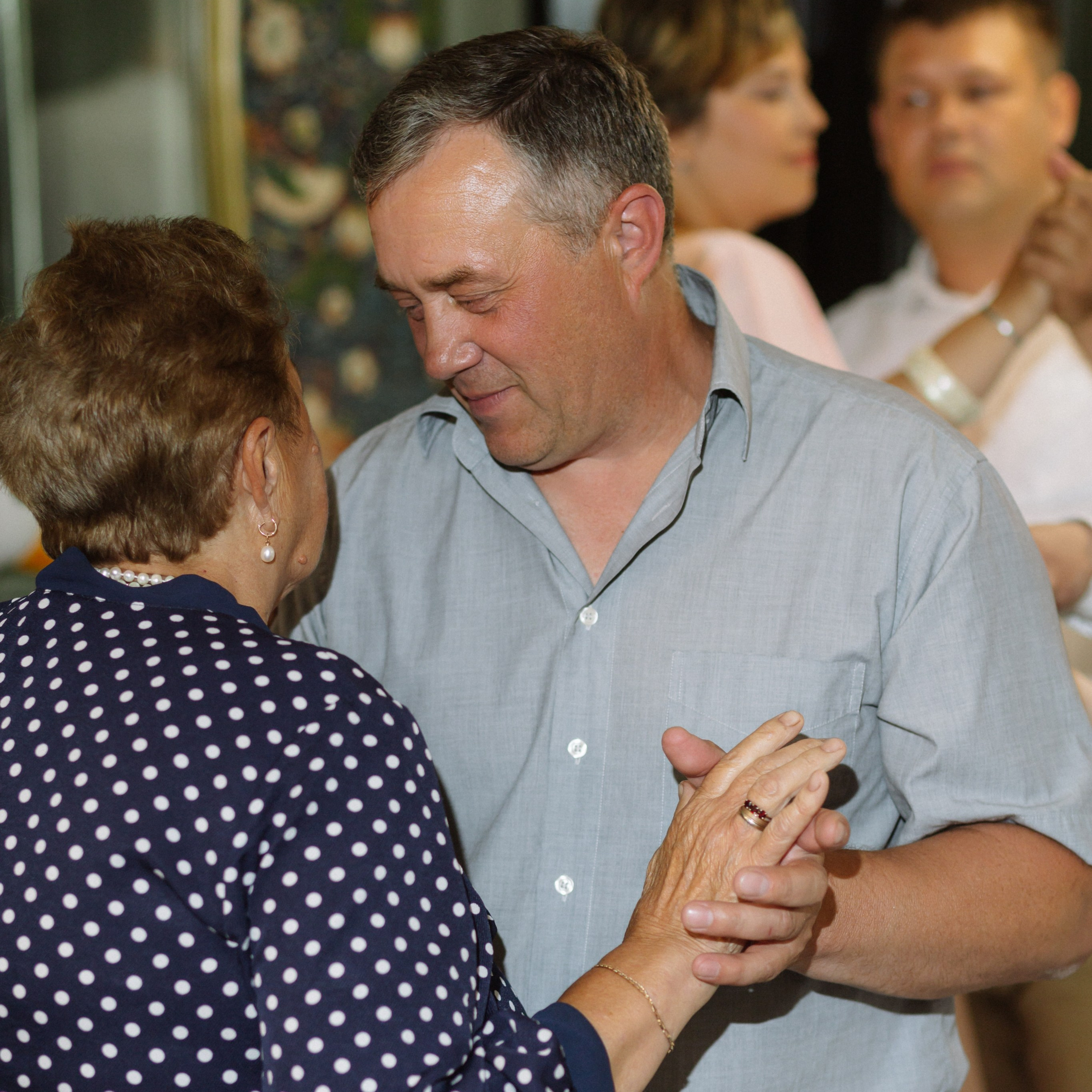 3.06.2025. Фотограф Уфа Башкирия Мухаметянова Алина. Свадебный семейный портретный