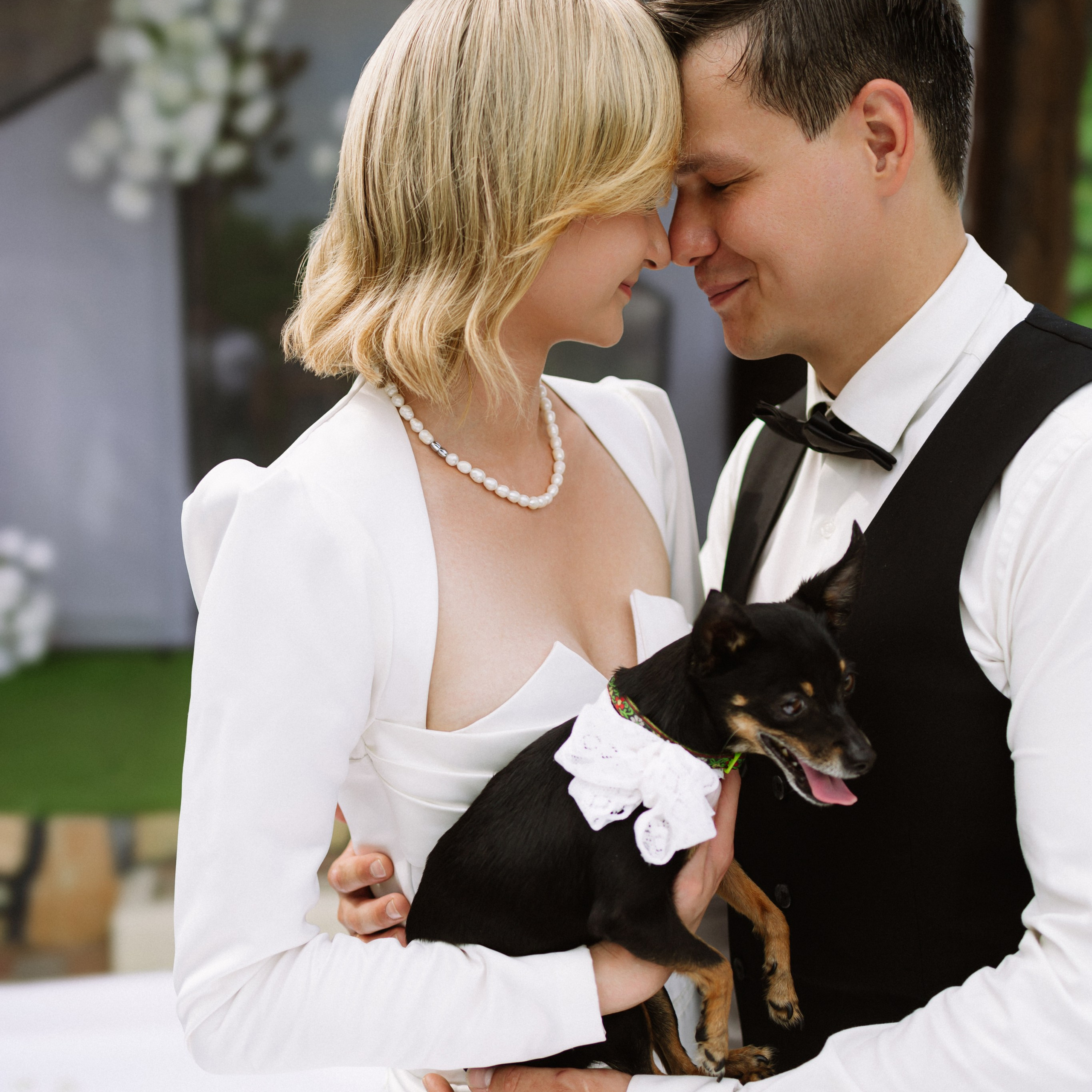 Выездная регистрация. Фотограф Уфа Башкирия Мухаметянова Алина. Свадебный семейный портретный